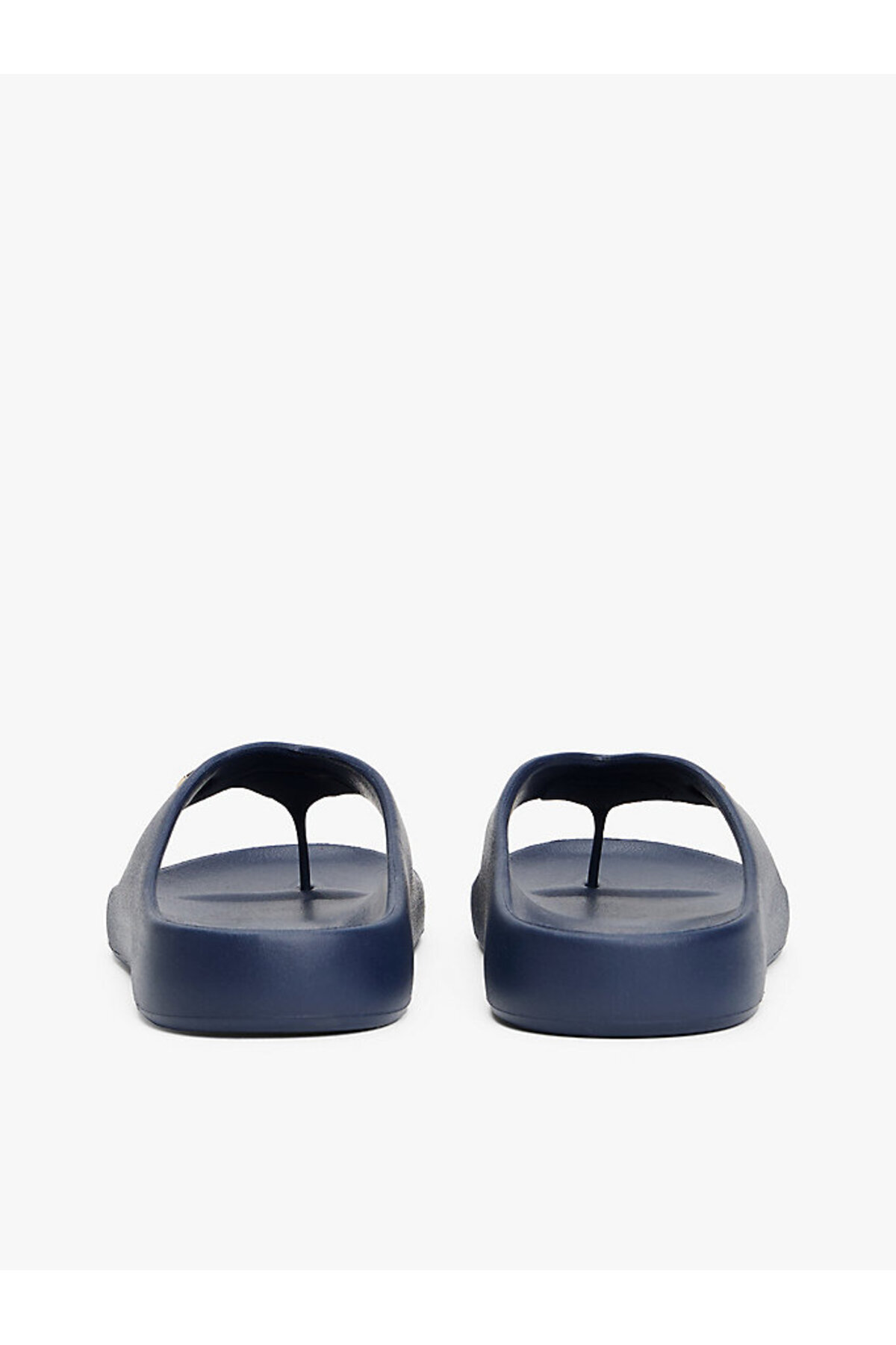 Tommy Hilfiger-PLÁŽOVÉ SANDÁLY TH COMFORT 4
