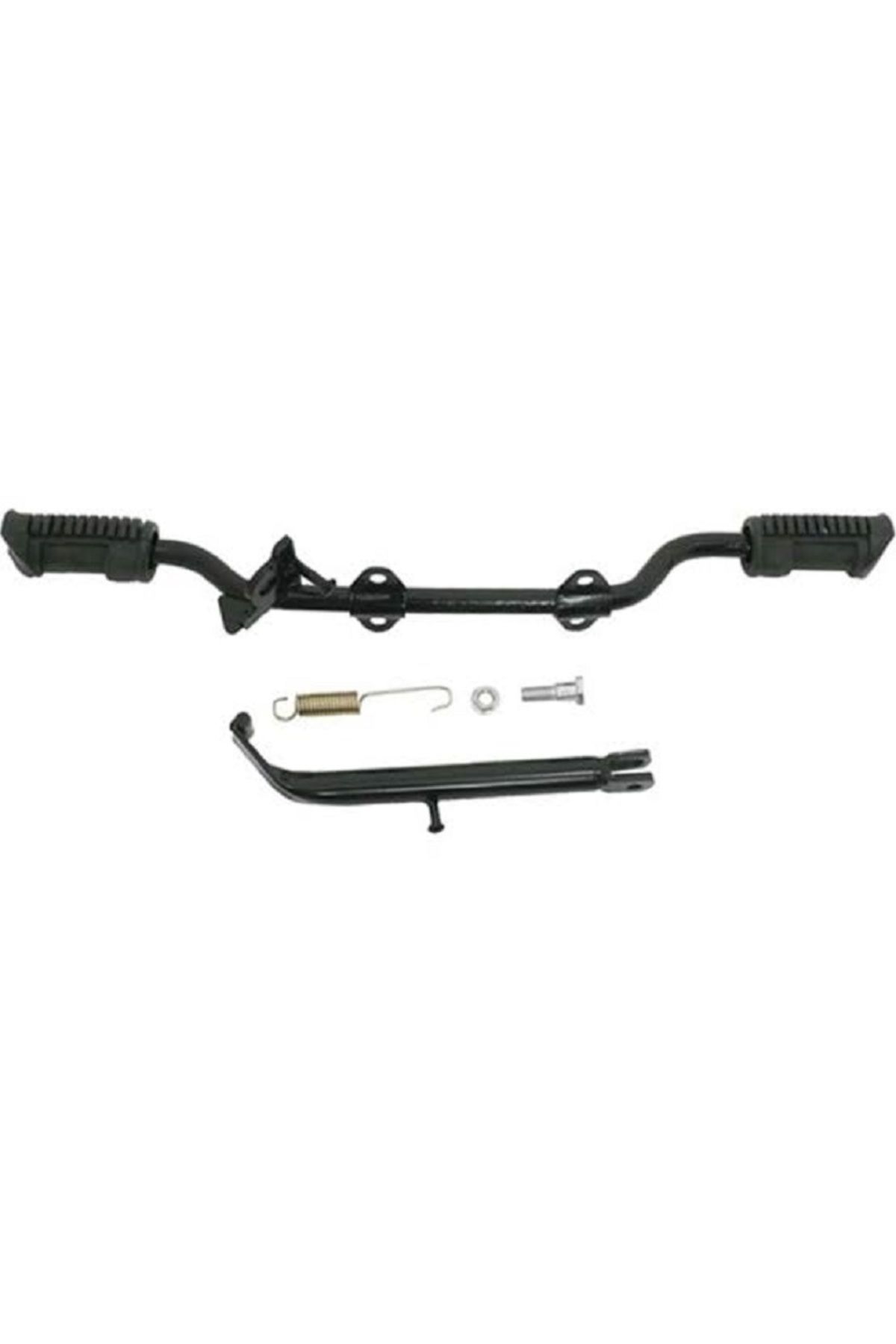 karagöz motor CG AGK ÇITA Alt Basamak Takımı