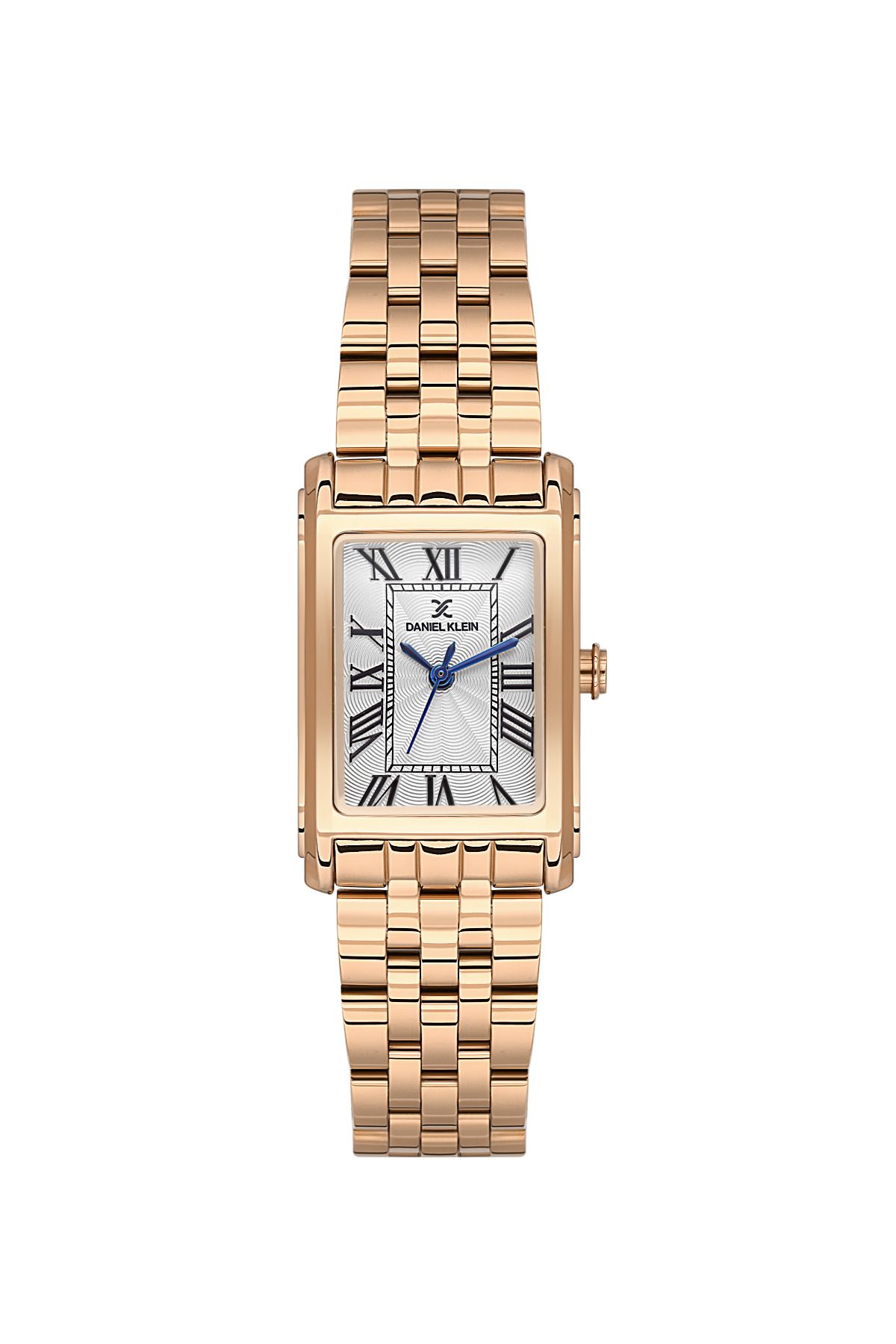 Daniel Klein DKE.1.10863-5 Premium Kadın Kol Saati