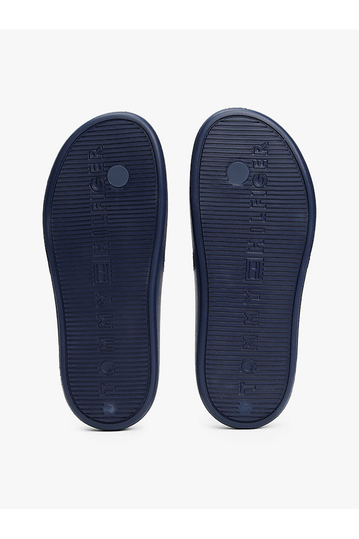 Tommy Hilfiger-PLÁŽOVÉ SANDÁLY TH COMFORT 5