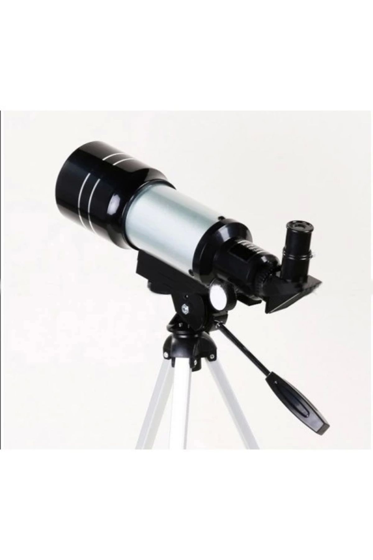 ShopNova F30070m Profesyonel Yeni Uzay Teleskobu ,astronomik Monoküler