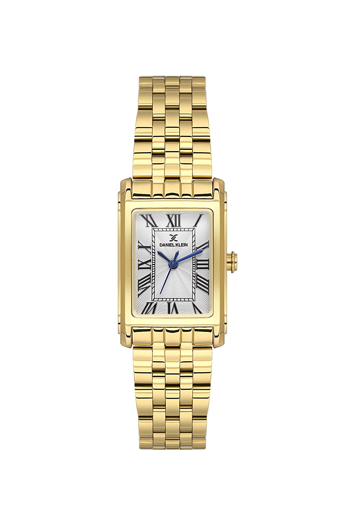 Daniel Klein Dke.1.10863-2 Premium Kadın Kol Saati