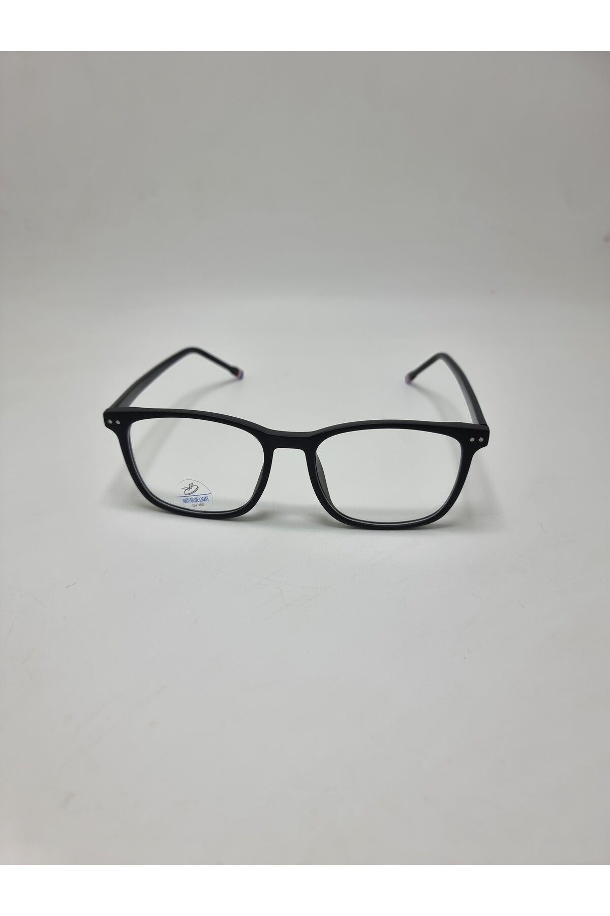 RC RAY CARTER AYCARTER RC 8385 UNİSEX GÜNEŞ GÖZLÜĞÜ