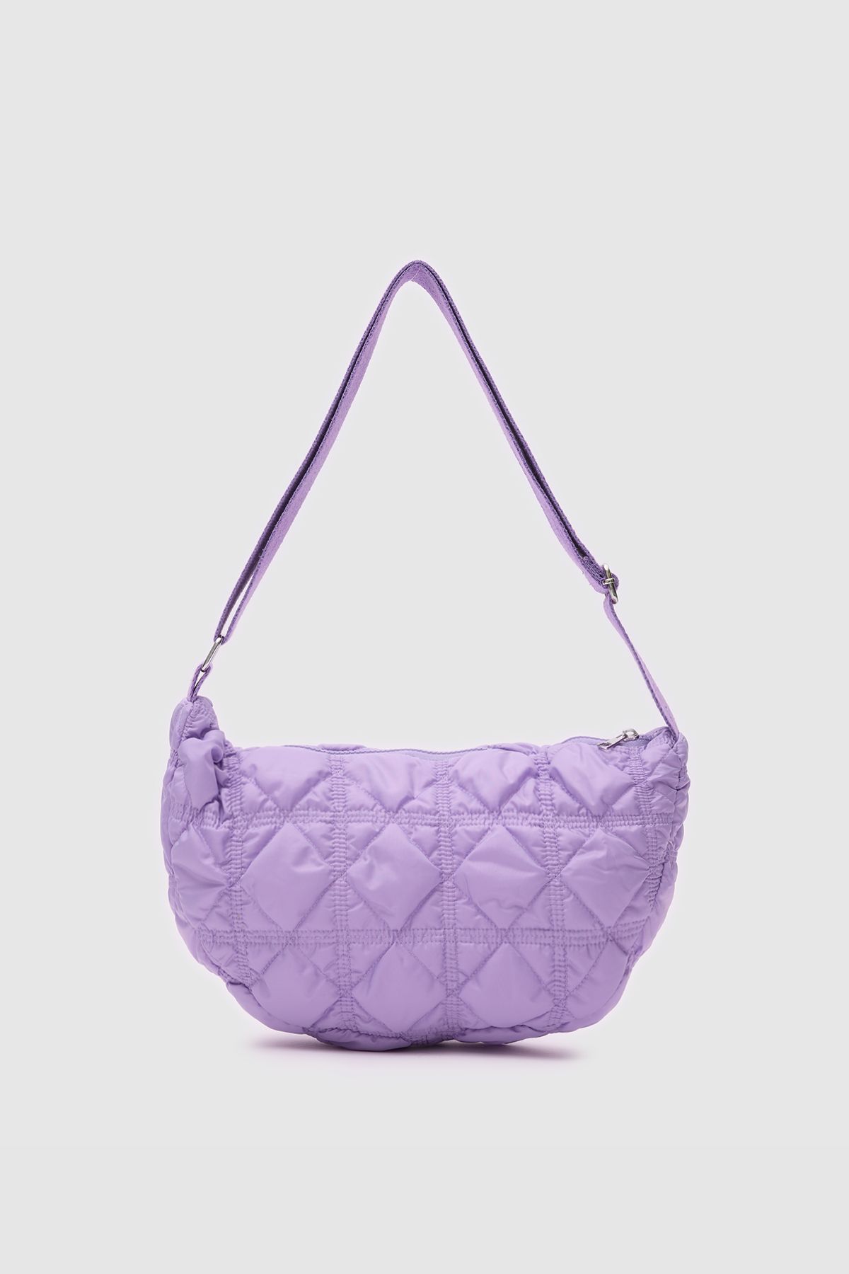 OGGO Lila Puff & Go Luna