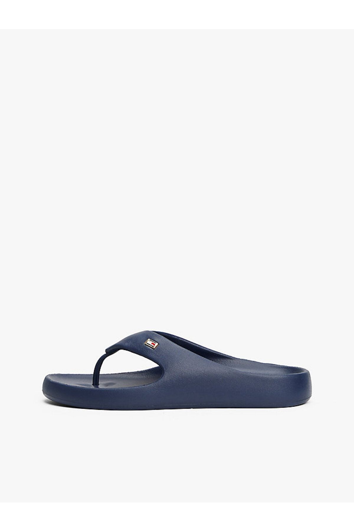 Tommy Hilfiger-PLÁŽOVÉ SANDÁLY TH COMFORT 7