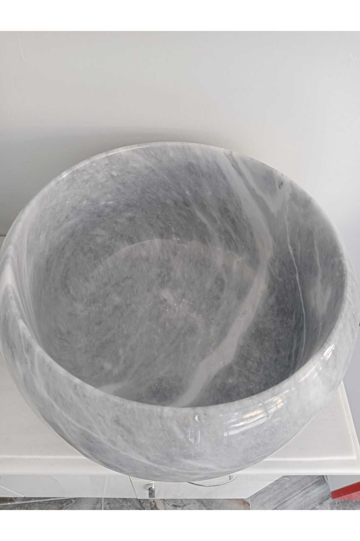 my soul natural stone marble kurna