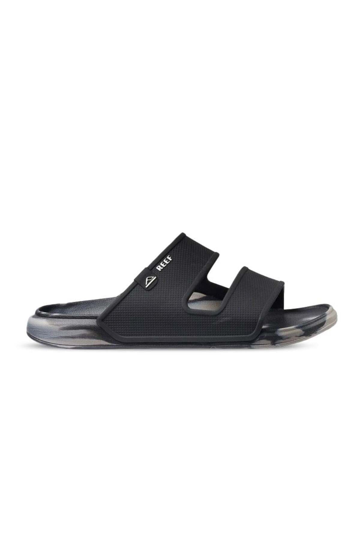 Reef Oasis Double Up Erkek Terlik CJ0365