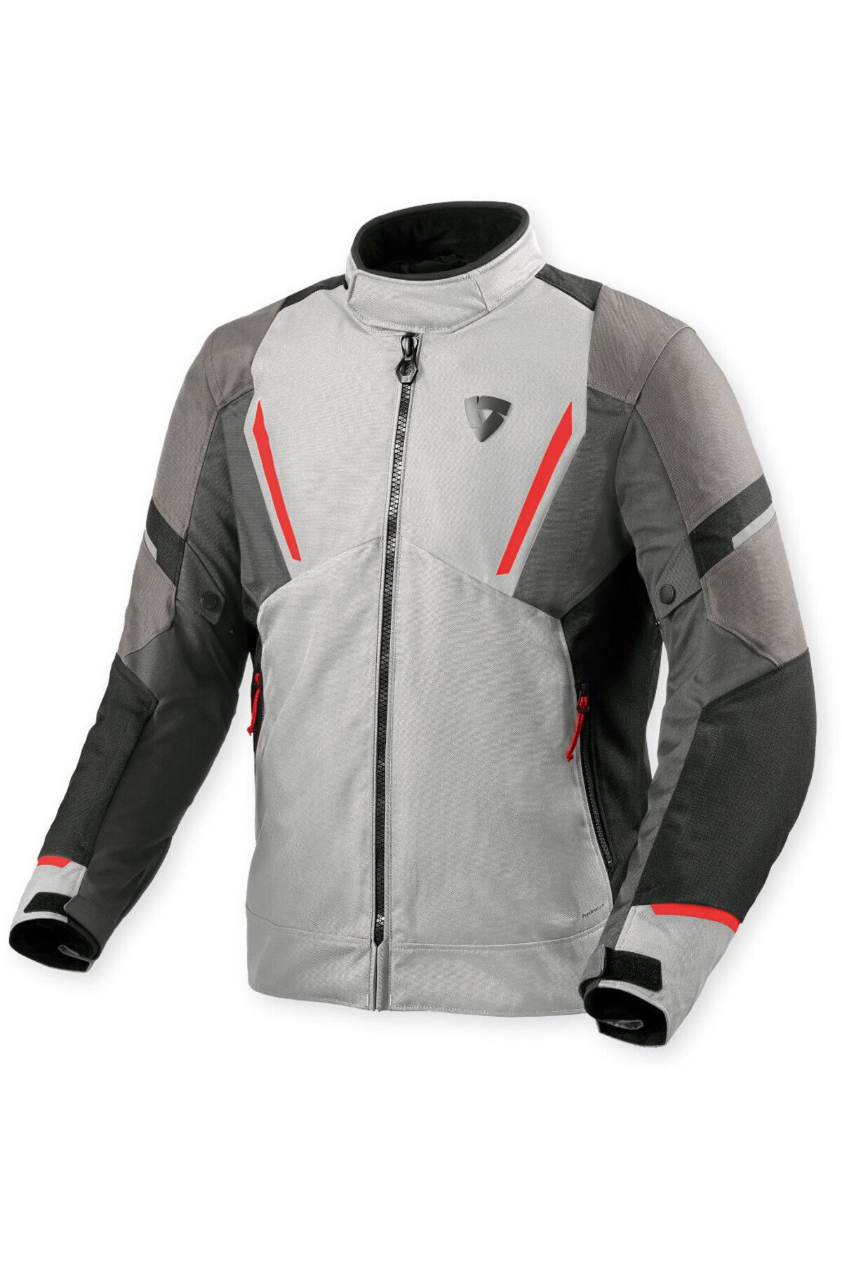 revita REV'İT UNDULATE H2O MONT