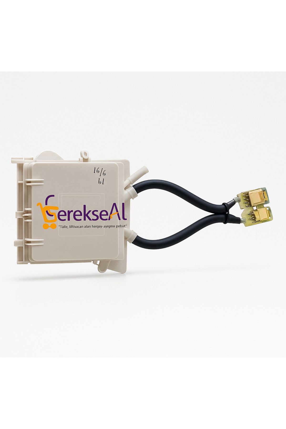 GEREKSEAL WF1702W5W/YFH deterjan haznesi DC97-18059B komple deterjan haznesi