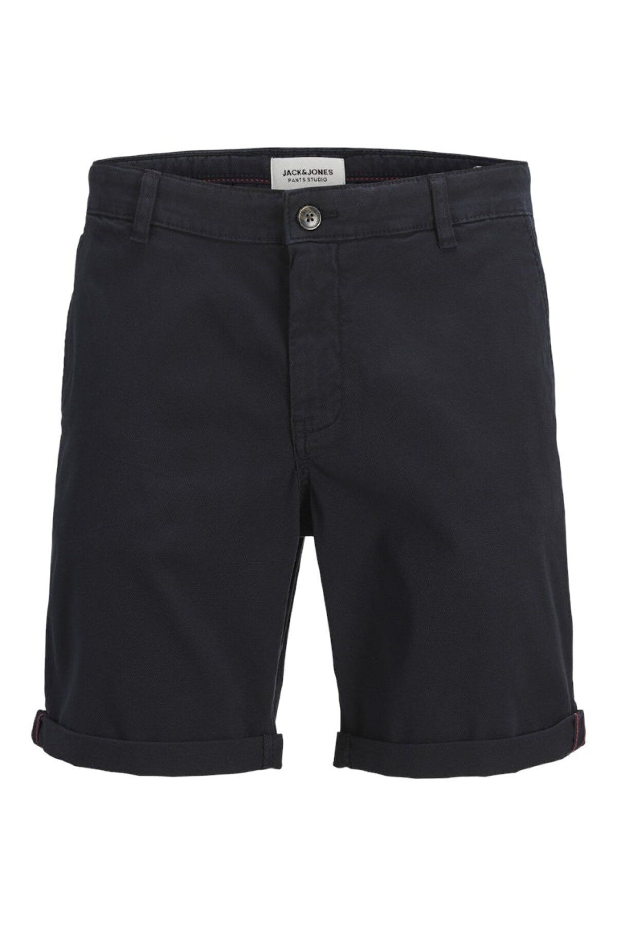 Jack & Jones JPSTMarco Arthur Chino Şort 12272886
