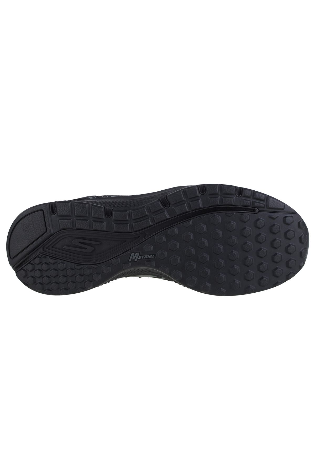 SKECHERS-Go Run Consistent, Pantofi de alergare pentru bărbați 4