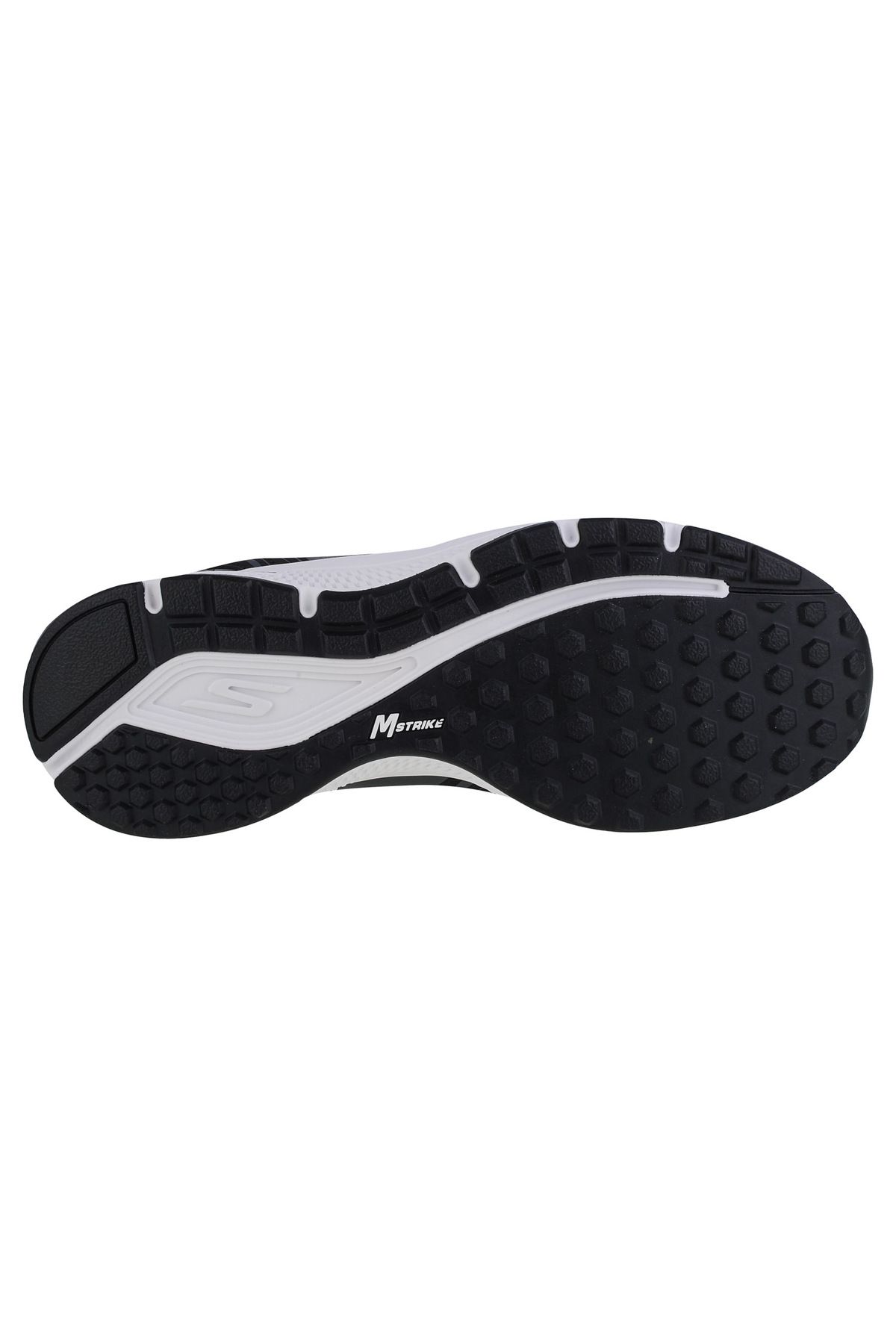 SKECHERS-Go Run Consistent, Men's Running shoes 4