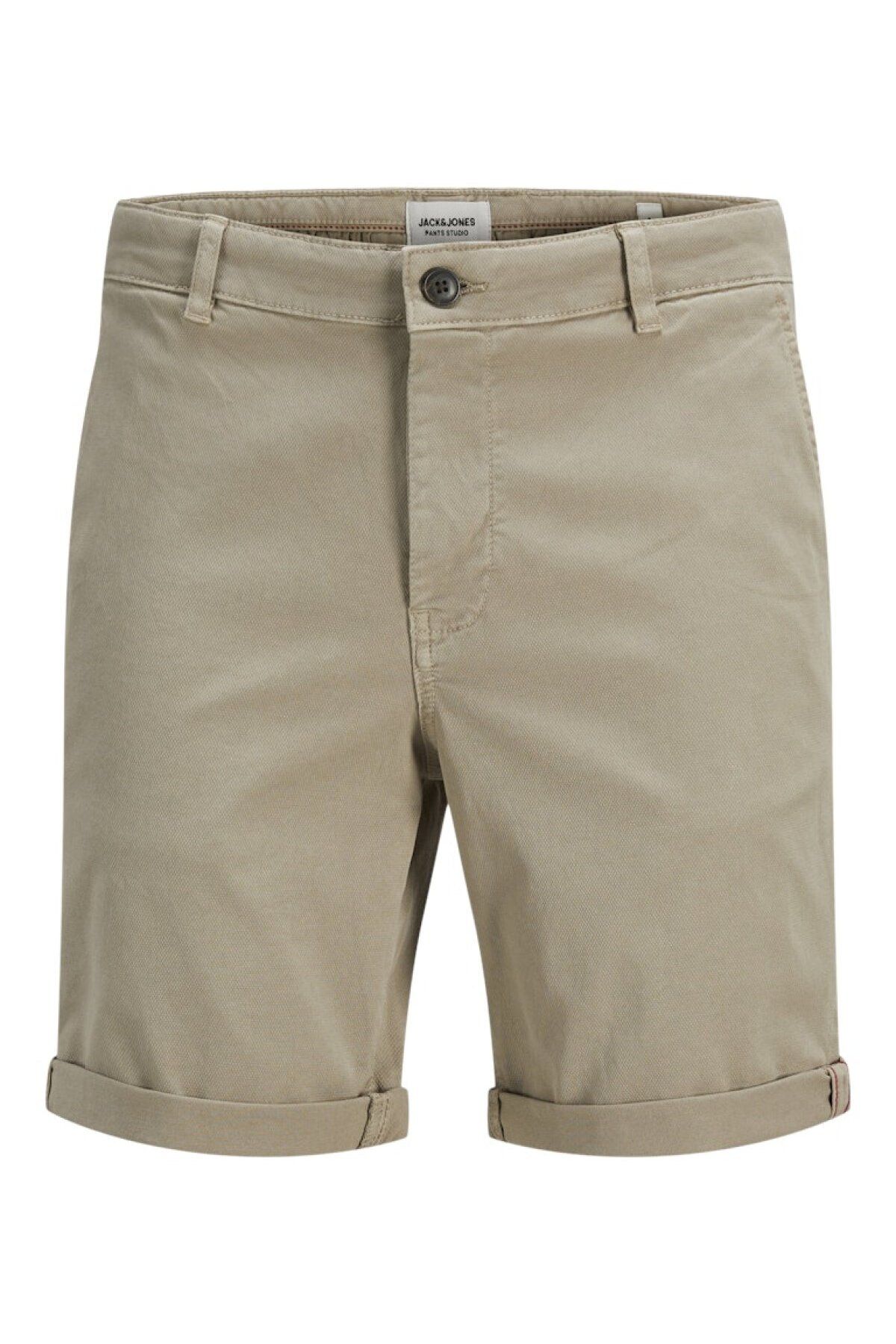 Jack & Jones JPSTMarco Arthur Chino Şort 12272886
