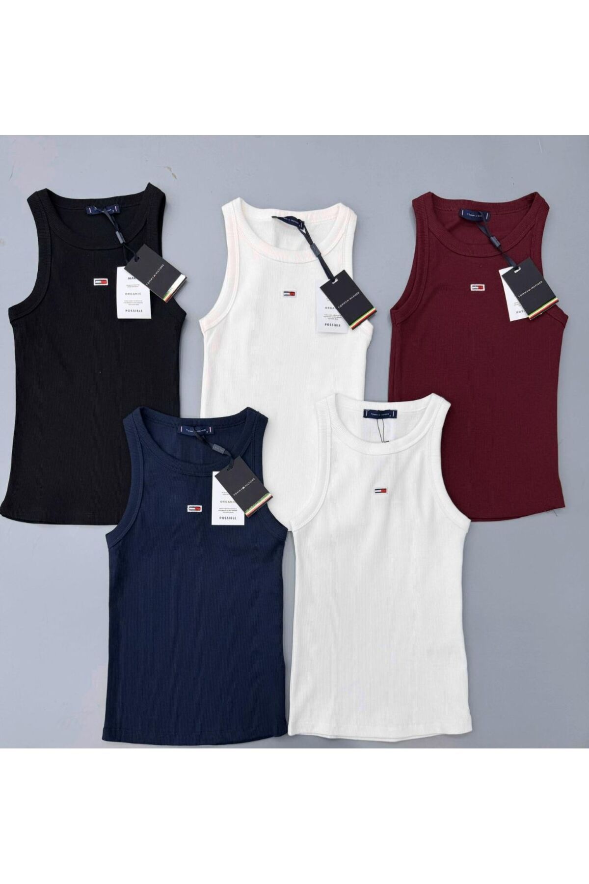moondream C&0 Spor Atlet