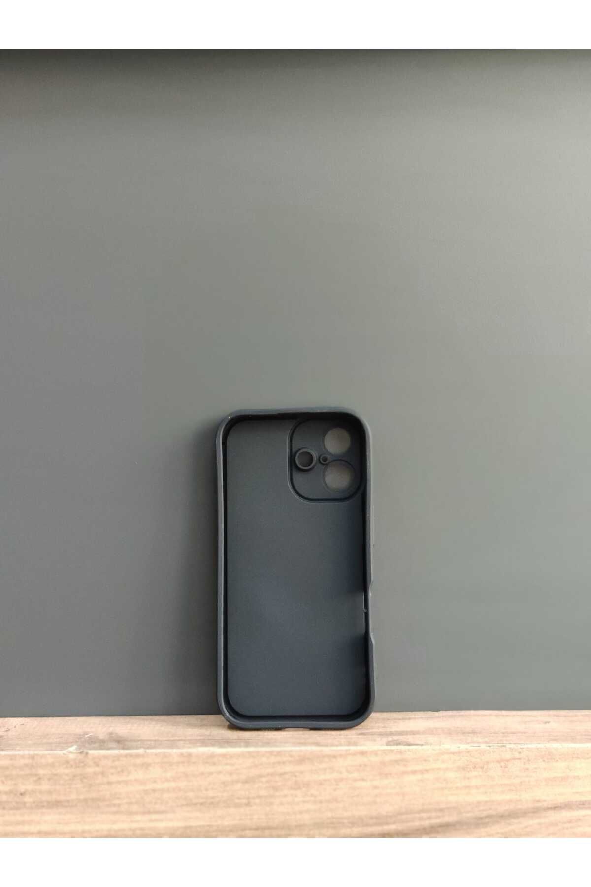 shop iphone 16 max ayıcıklı kılıfı