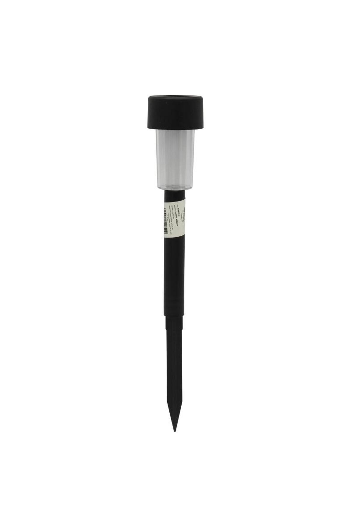 DAR-Baliza Solara Led Pvc Wei A-09952 1