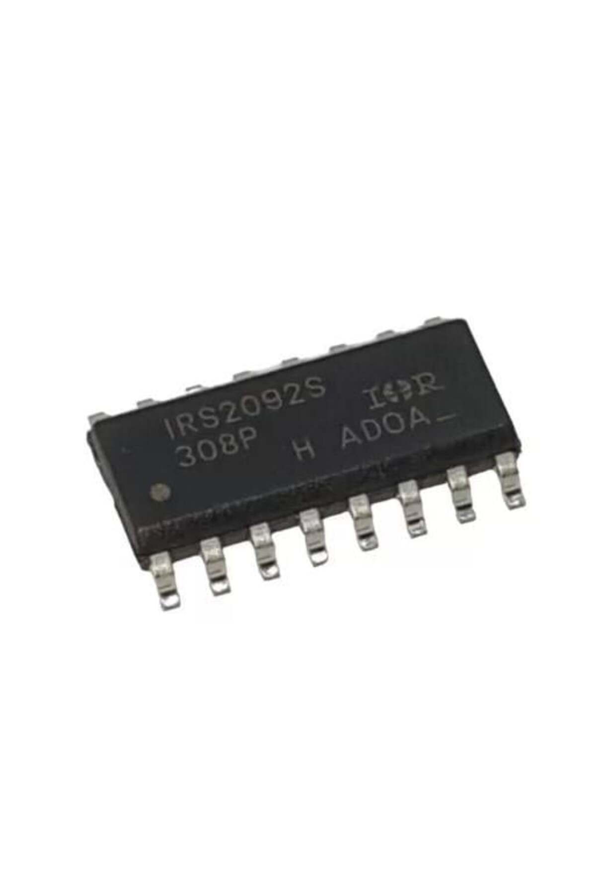 OEM IRS 2092S SOIC-16 SMD Entegre