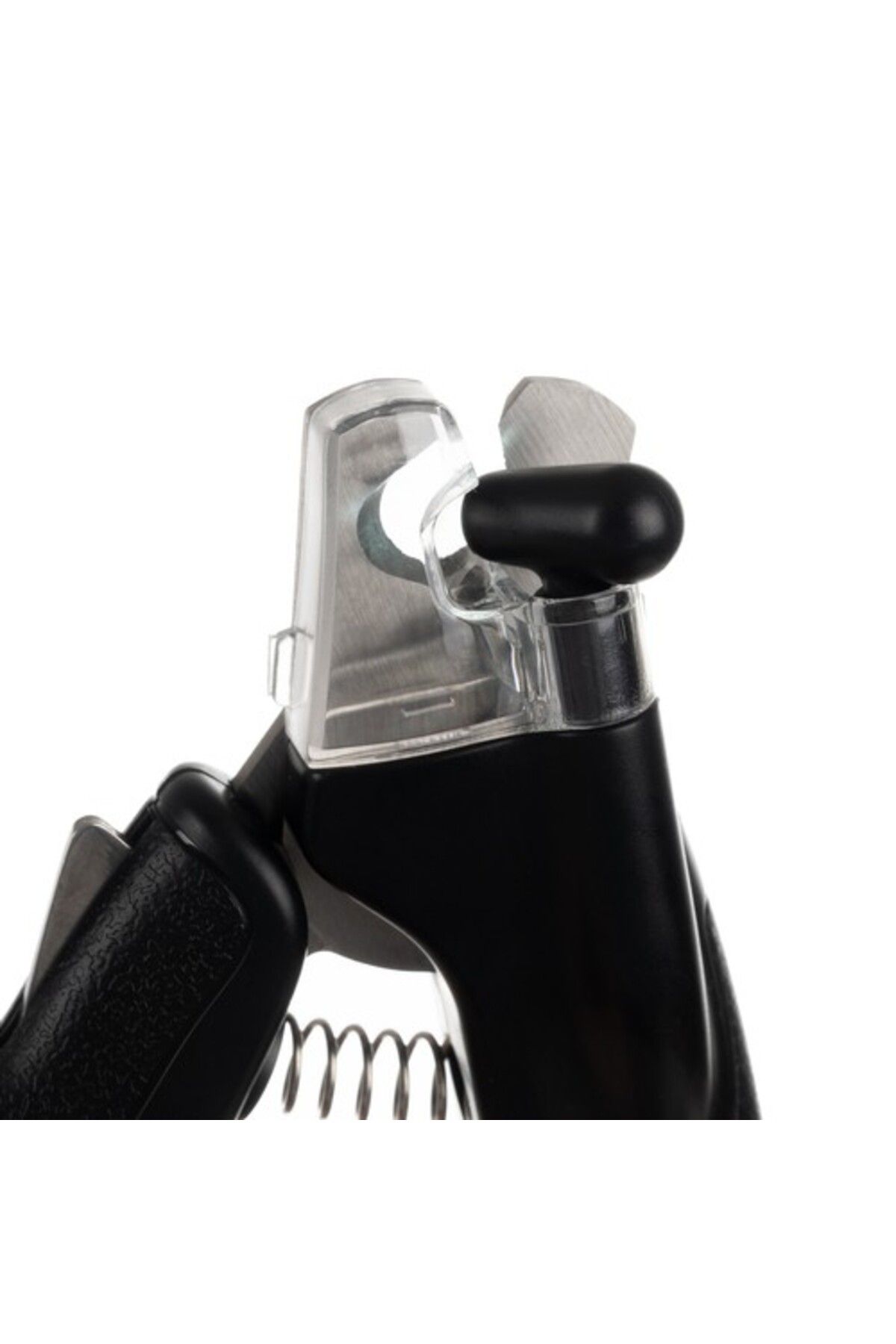 zola-Animal nail clipper and file set, with LED, non-slip handle, ON/OFF, 15x2.5x5.5 cm 13