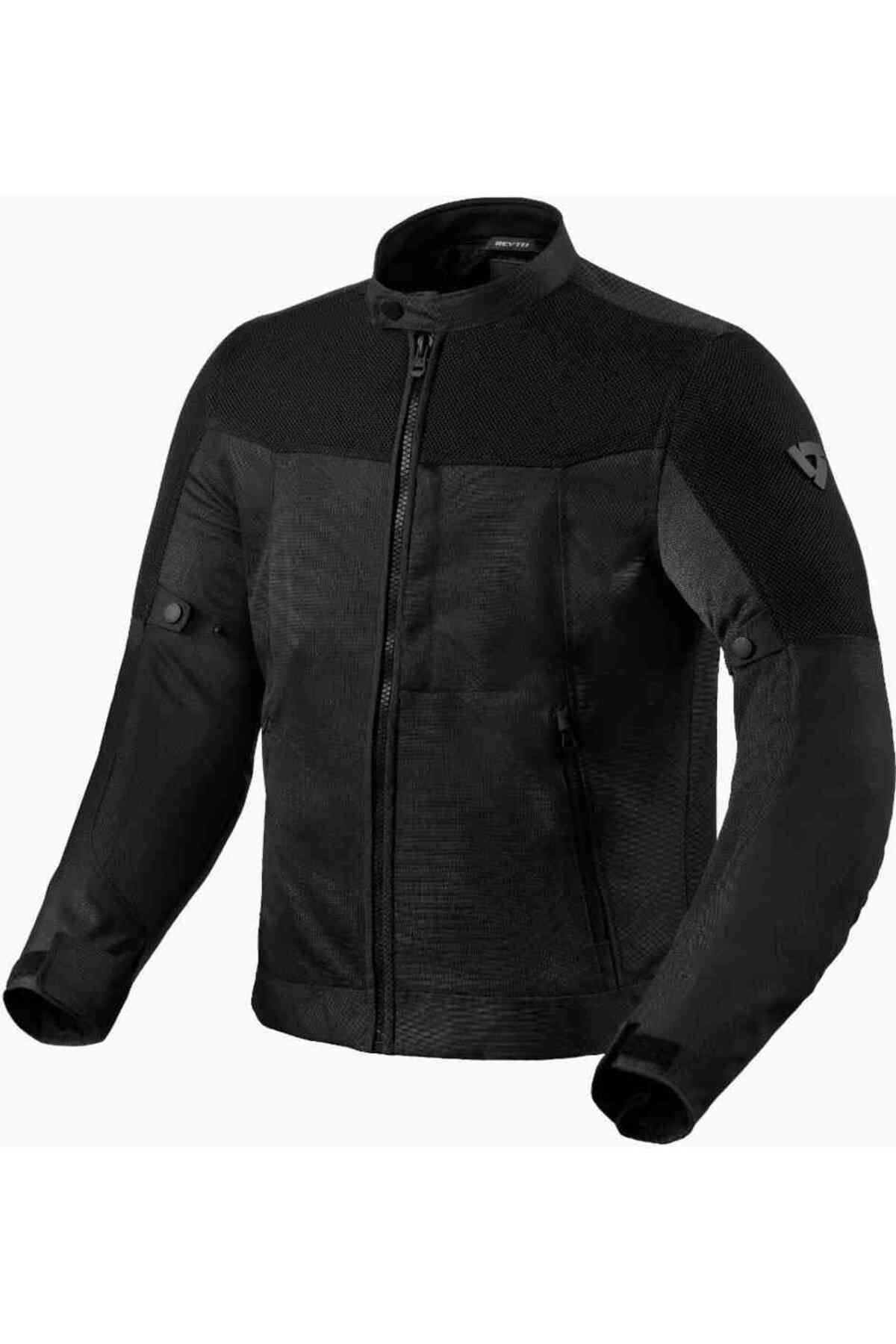 revita REV'İT VİGOR 2 YAZLIK MONT