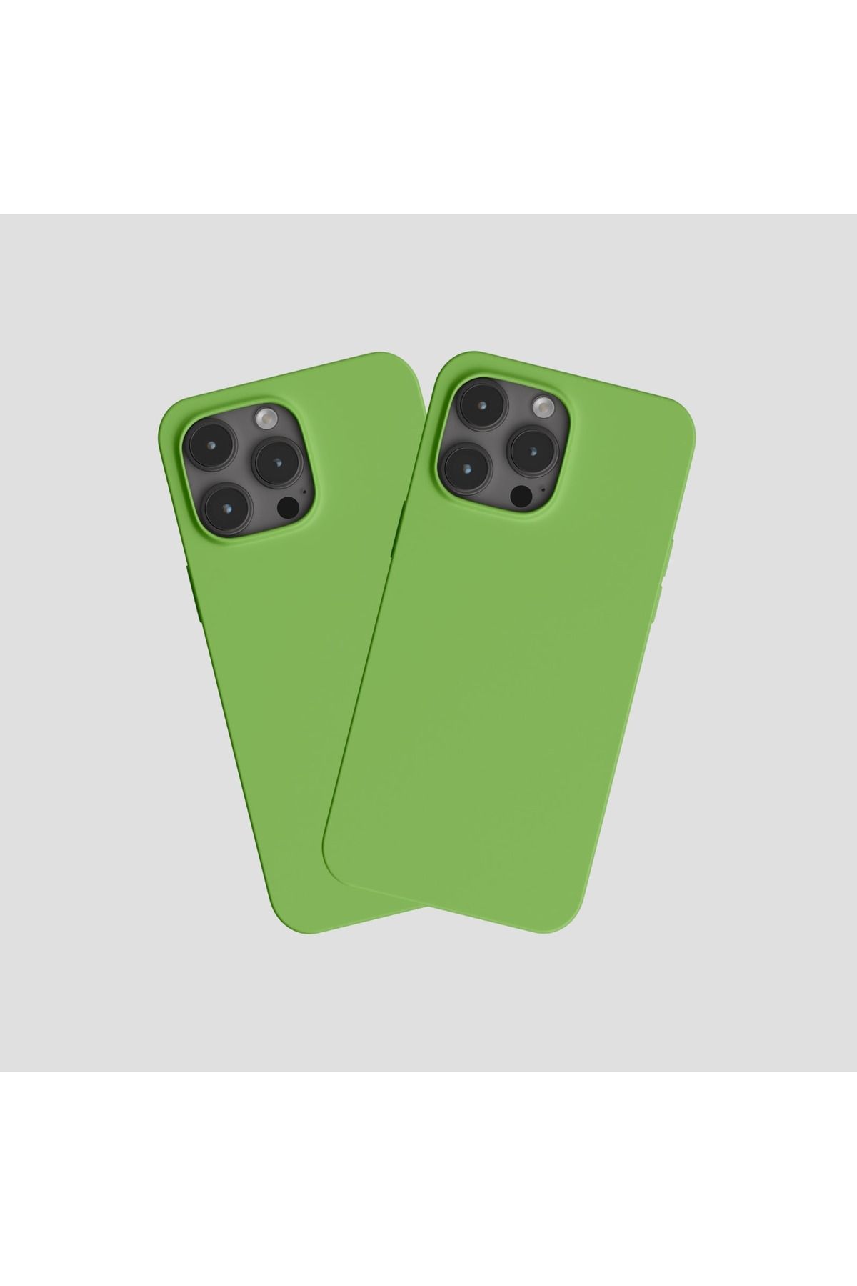 shop İPhone 11 kilif