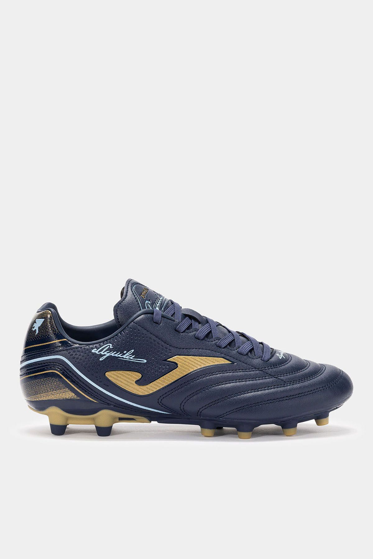 Joma AGUILA 2503 MARINO FIRM GROUND