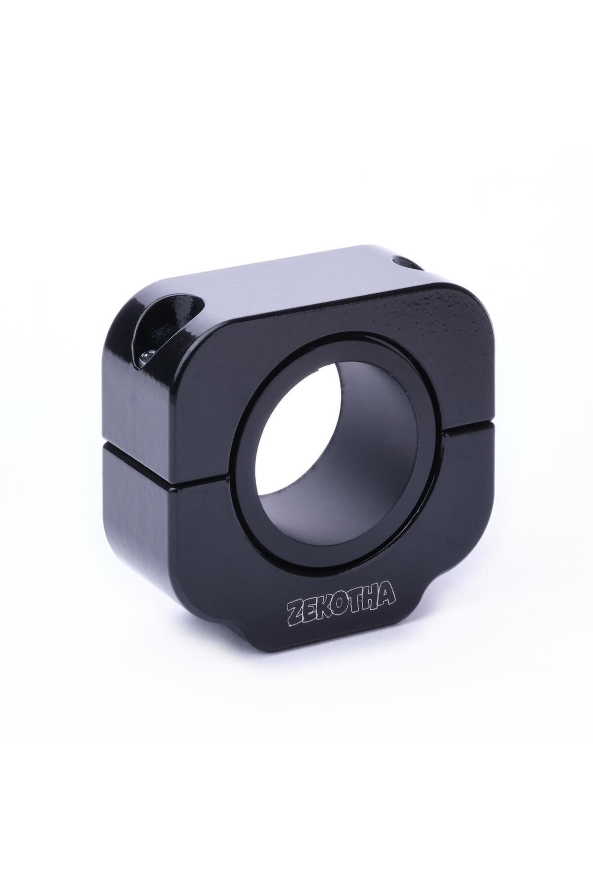 zekotha SİS BAĞLANTI TAKOZU ÇAP 25MM