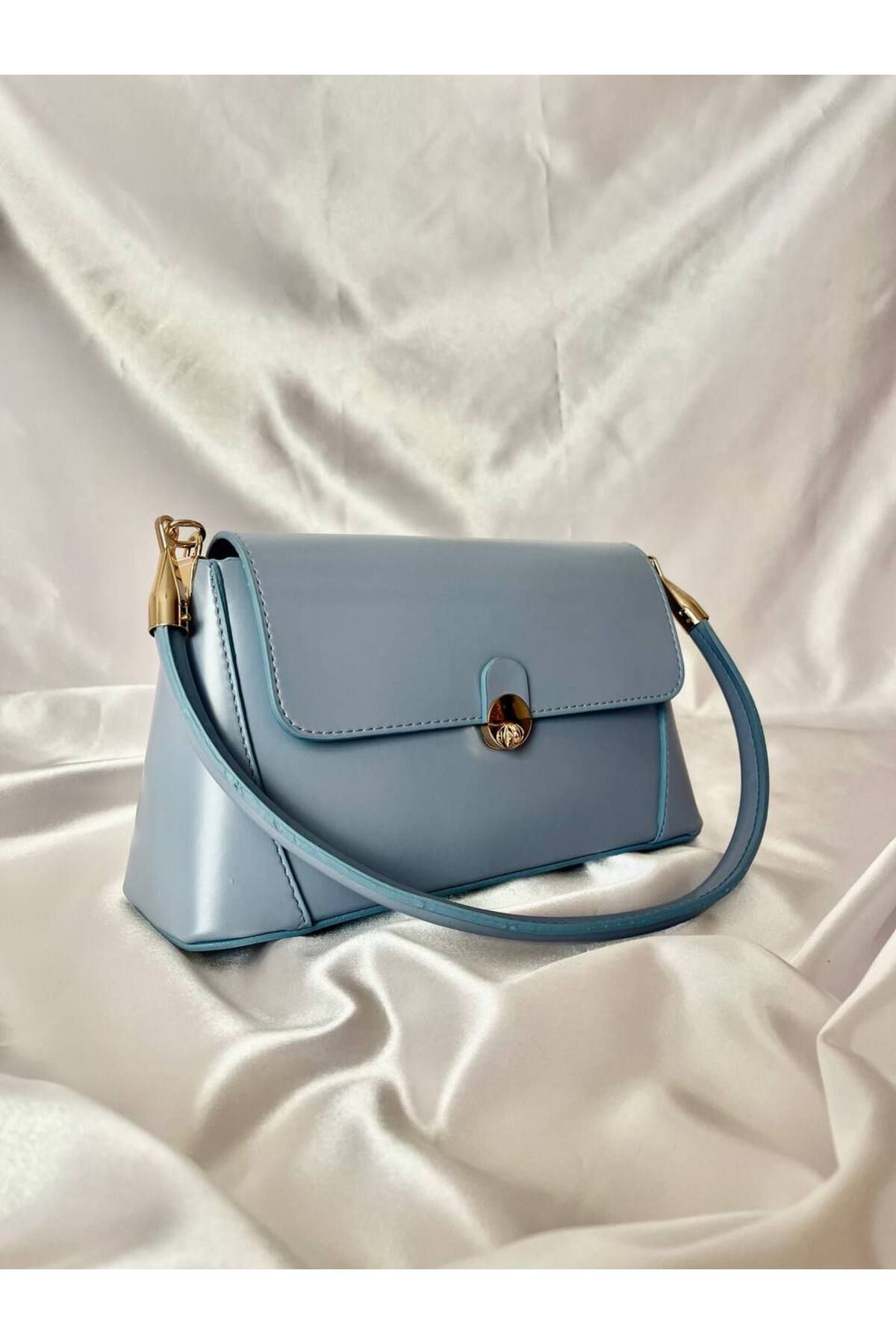 Thepoisebag ÇANTA