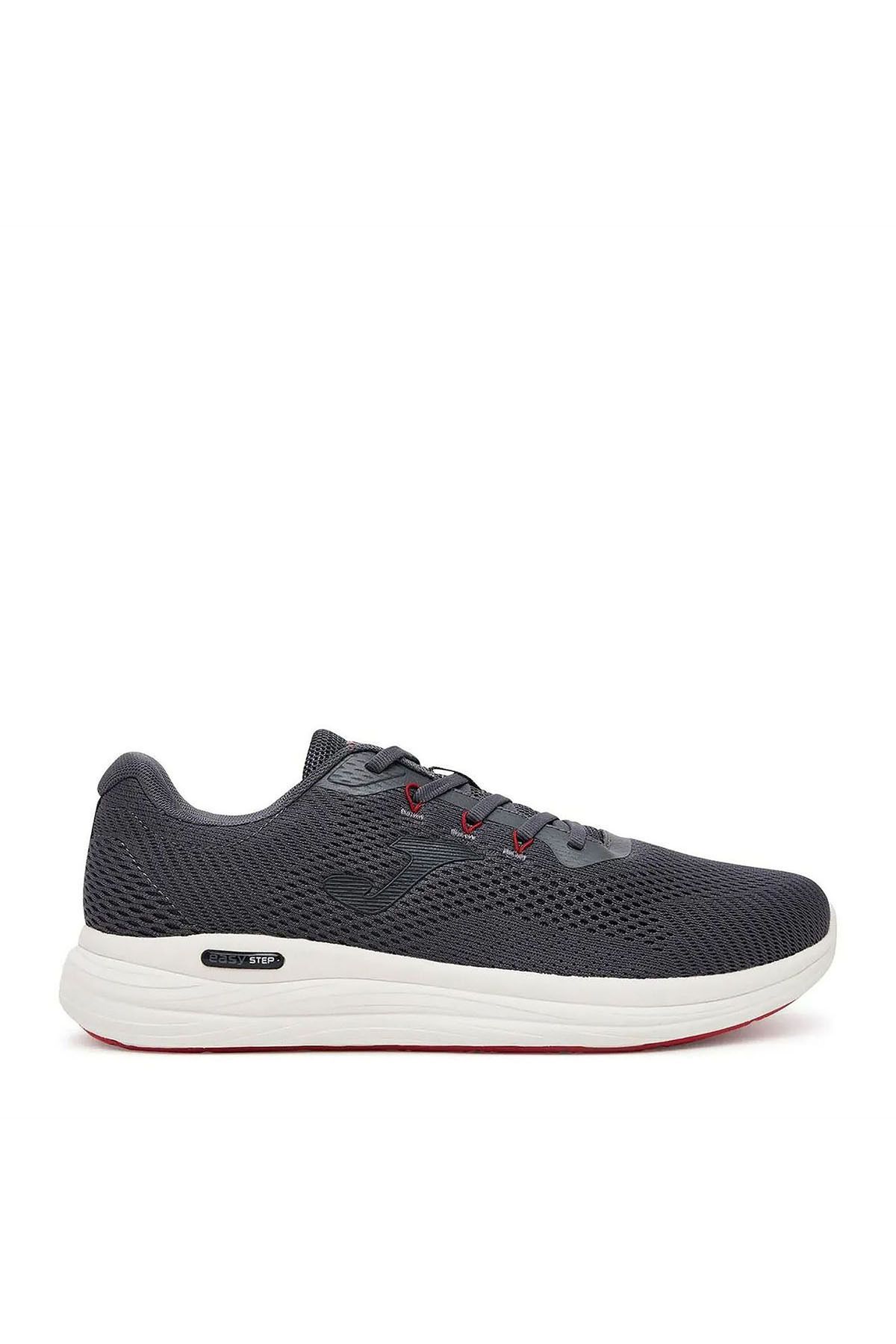 Joma SELENE MEN 2512 GRIS