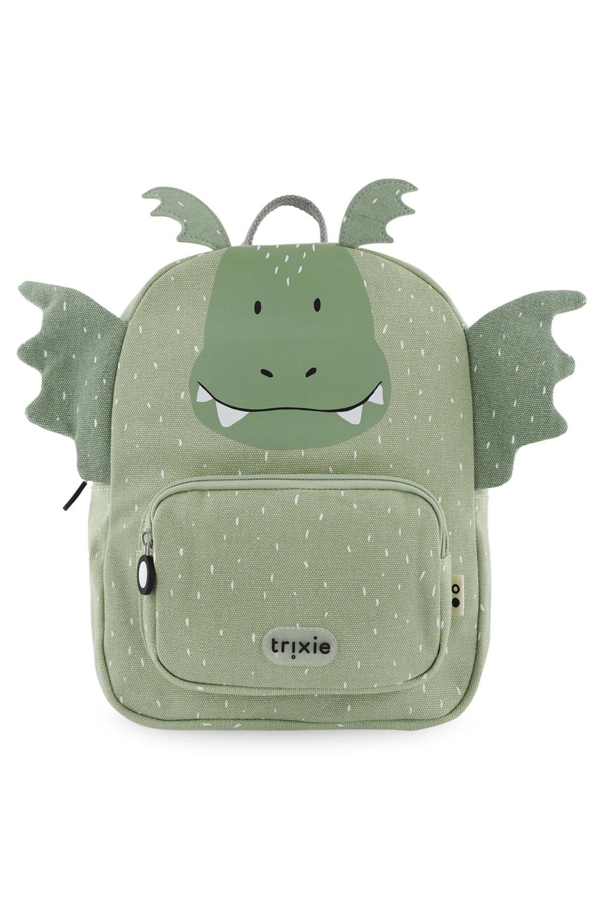 Trixie Mr.Dragon Backpack - Okul Çantası