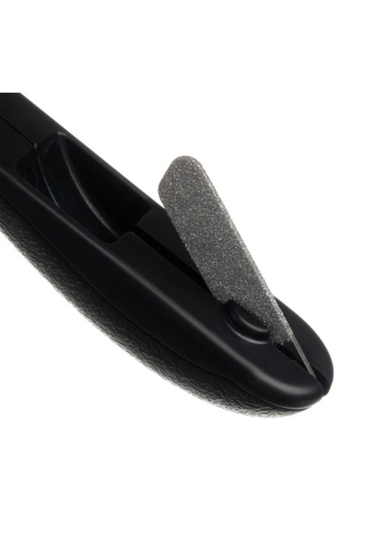 zola-Animal nail clipper and file set, with LED, non-slip handle, ON/OFF, 15x2.5x5.5 cm 11