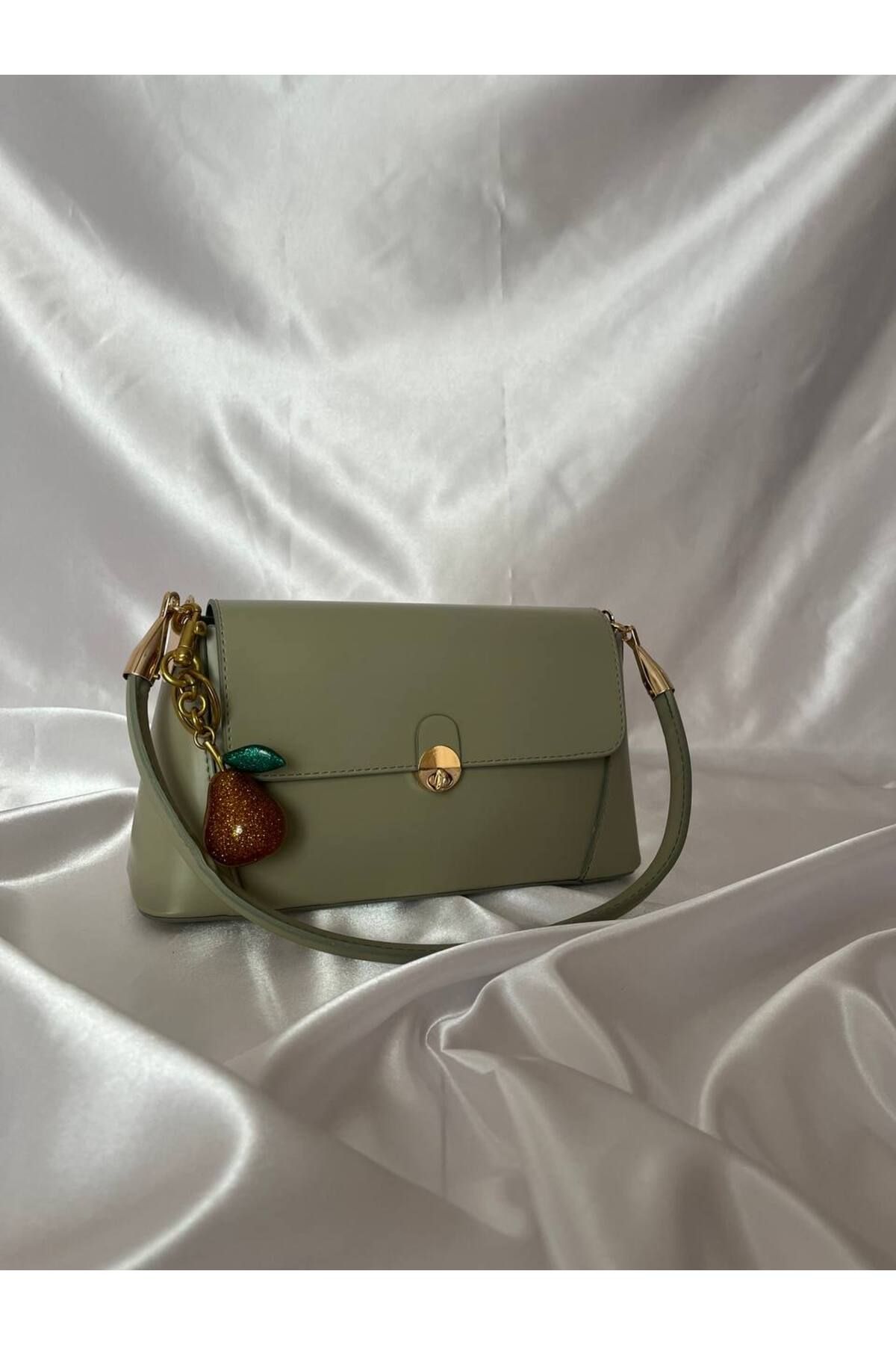 Thepoisebag ÇANTA