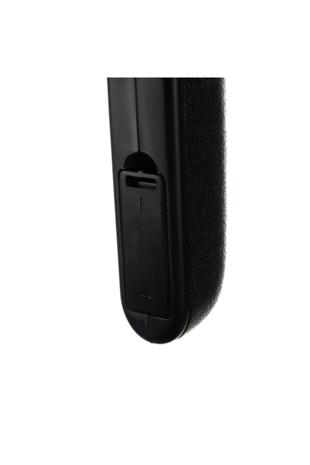 zola-Animal nail clipper and file set, with LED, non-slip handle, ON/OFF, 15x2.5x5.5 cm 10