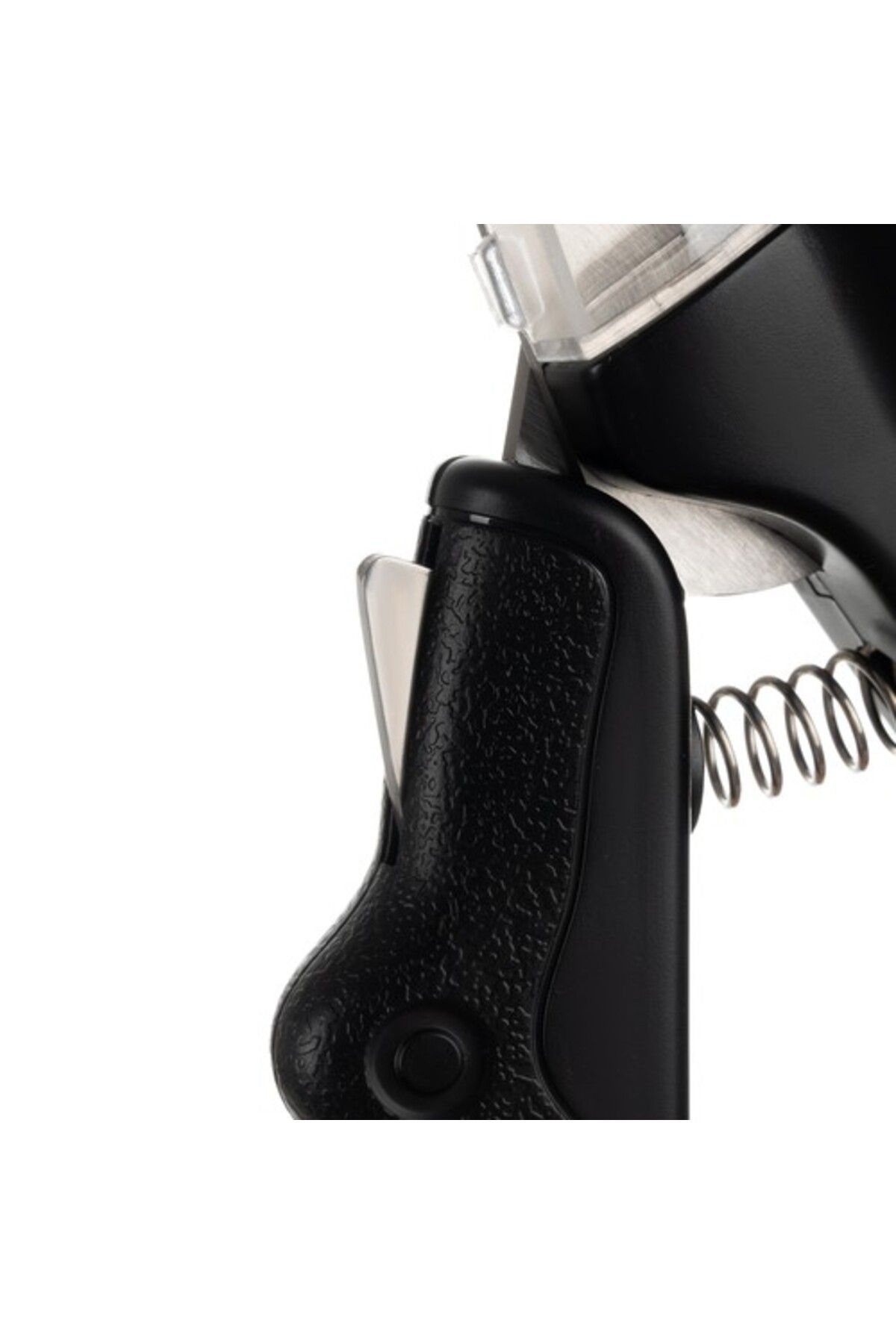 zola-Animal nail clipper and file set, with LED, non-slip handle, ON/OFF, 15x2.5x5.5 cm 12