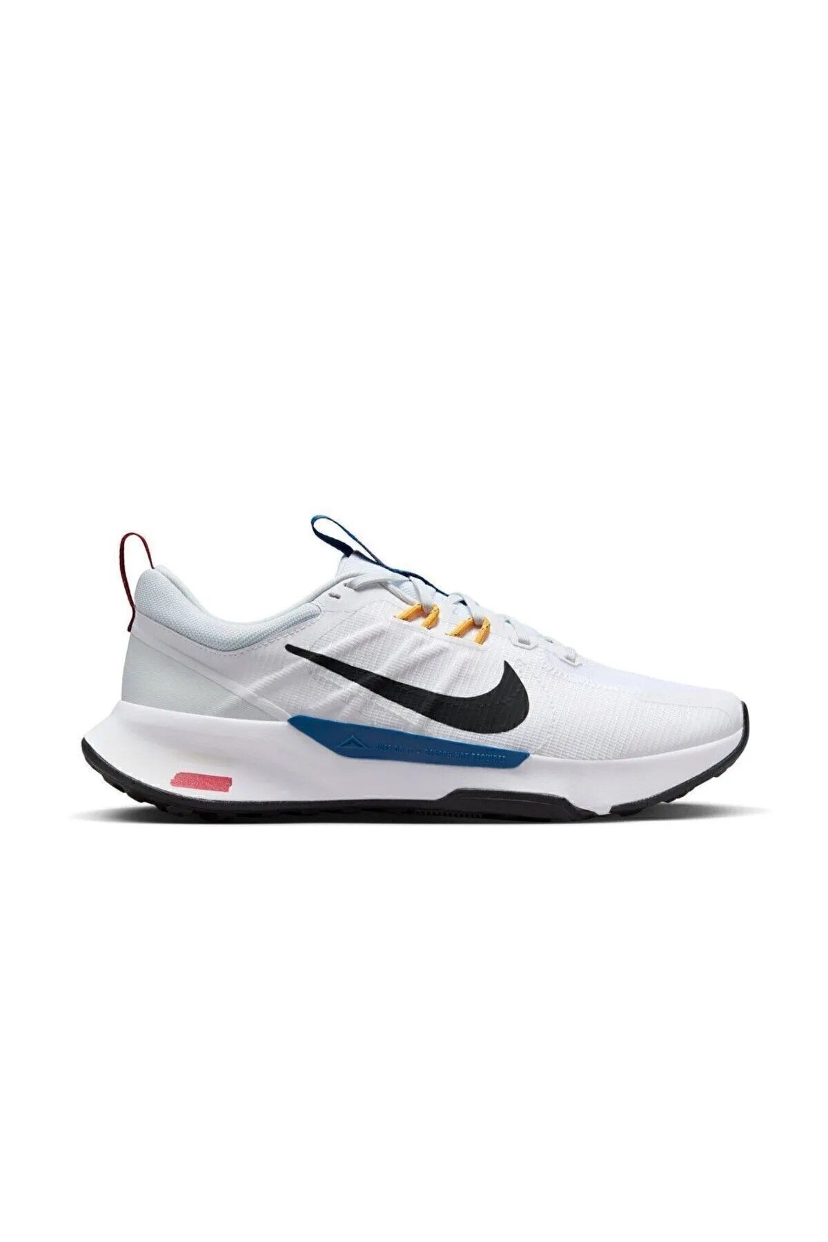Nike Erkek Arazi Tipi Koşu Ayakkabısı Juniper Trail 2 Next Nature