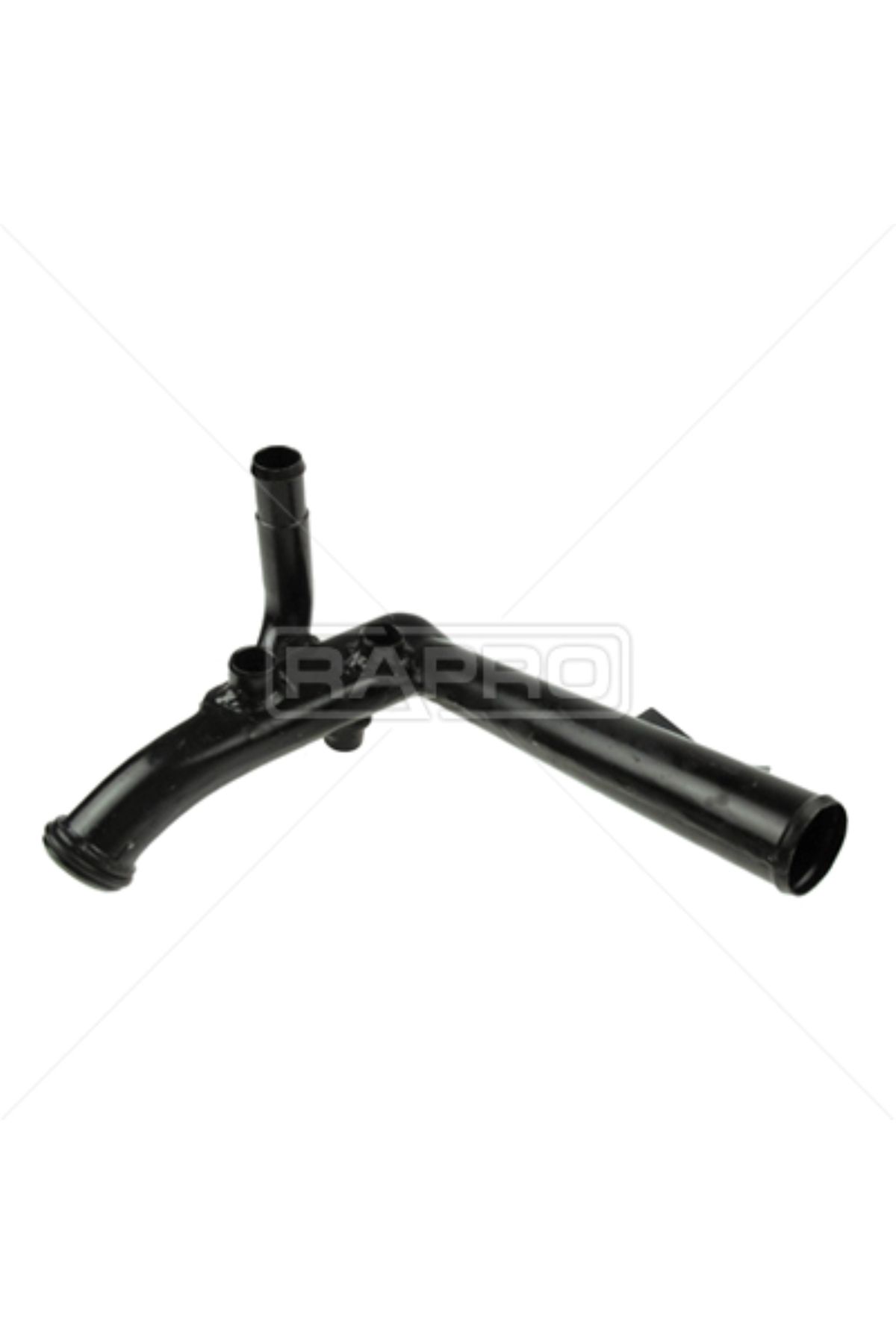 Renault Megane 2 2003-2010 MEGANE II-III-IV-FLUENCE-KANGOO-LAGUNA III-SCENIC II-CLIO SYMBOL I-II DEVİRDAİM BORUSU RAPRO