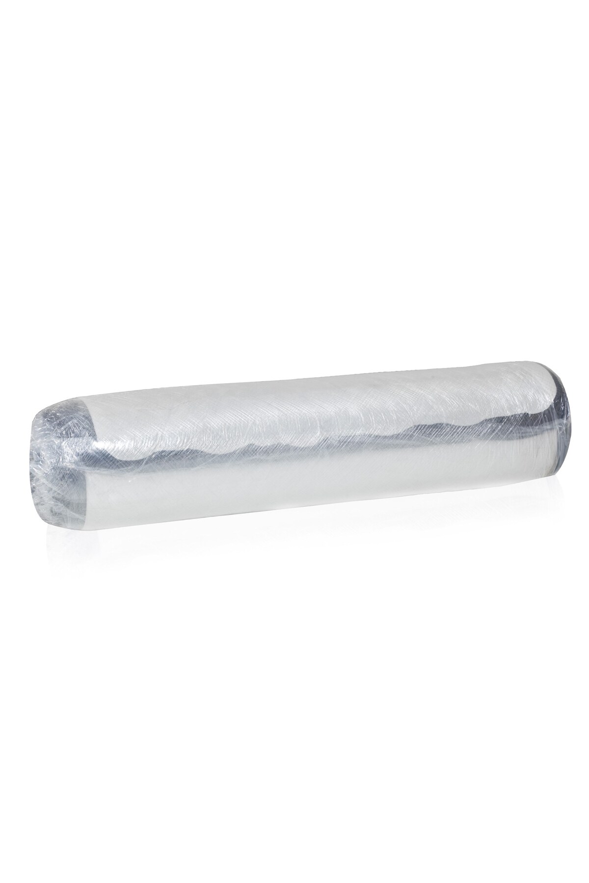 Bera Yatak Aloe Vera Park Yatak, Bebek Yatağı, Beşik Yatağı, Ortopedik Süngerli Örme Kumaşlı - 10 Cm fotoğrafı 7 (önizleme)