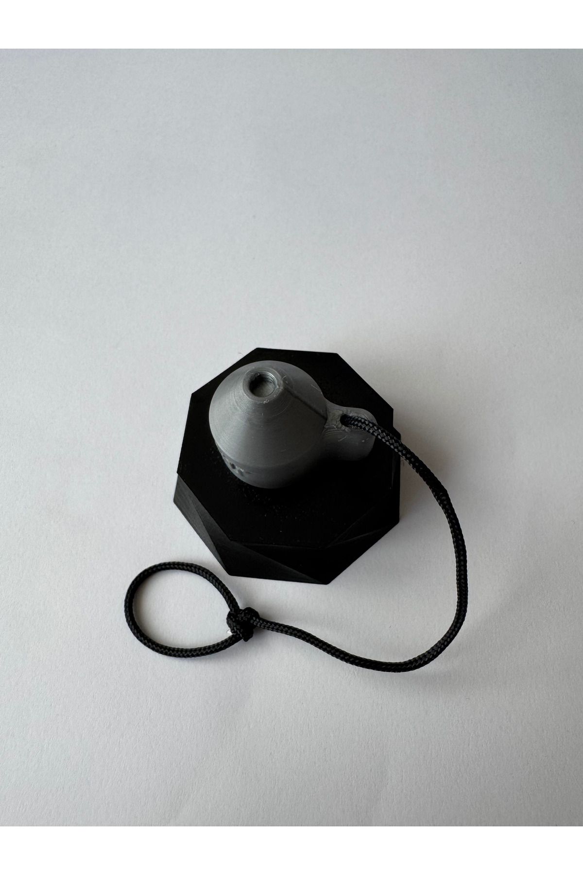لوازم جانبی غواصی RFT رنگارنگ SCUBA INT DIVE REGATOR Red Future Tech
