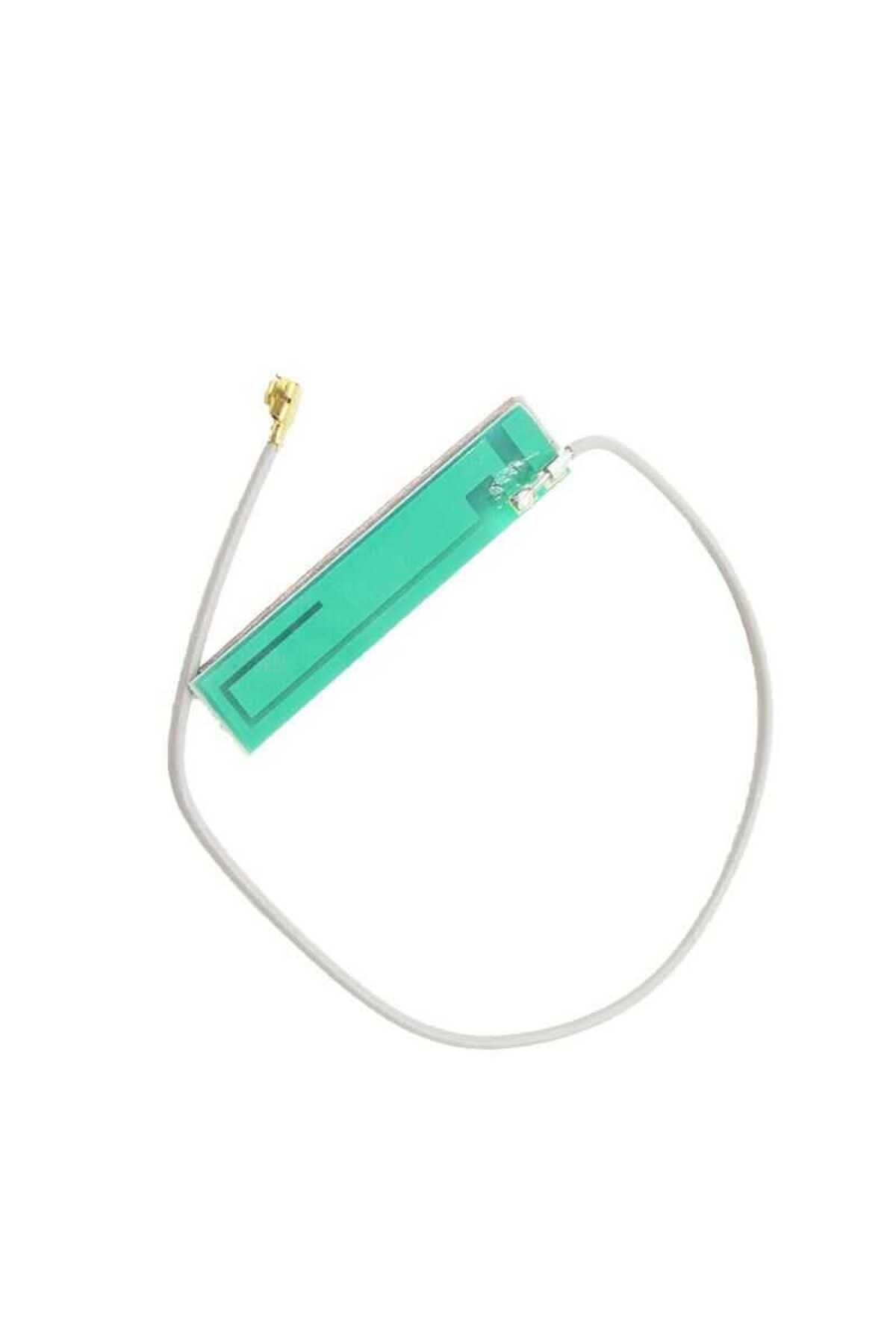 Motorobit 2.4G 3dbi PCB Anten - uFL Konektörlü