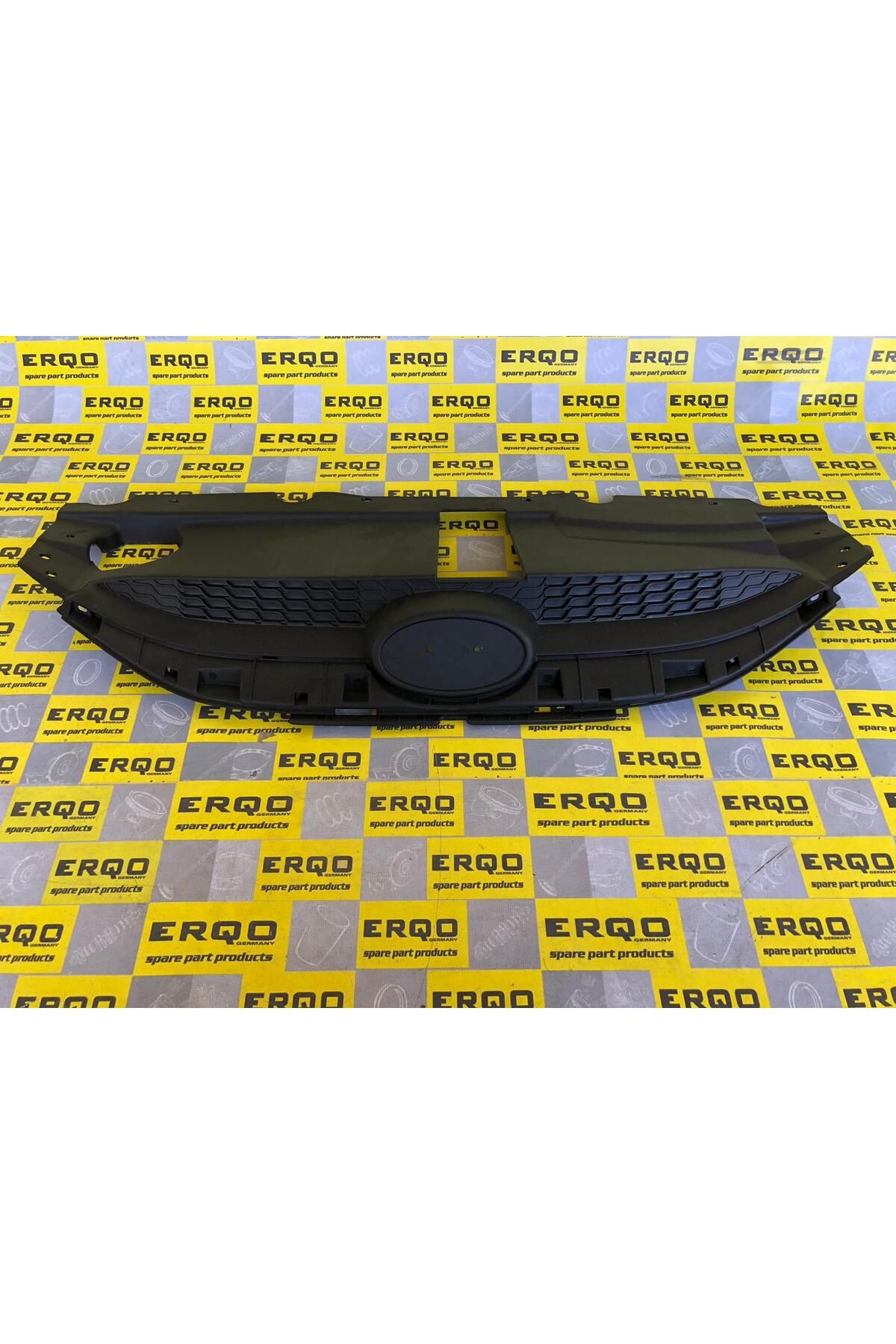 Parçadükkanda PANJUR İX35 NİKELAJSIZ 86351-2Y000