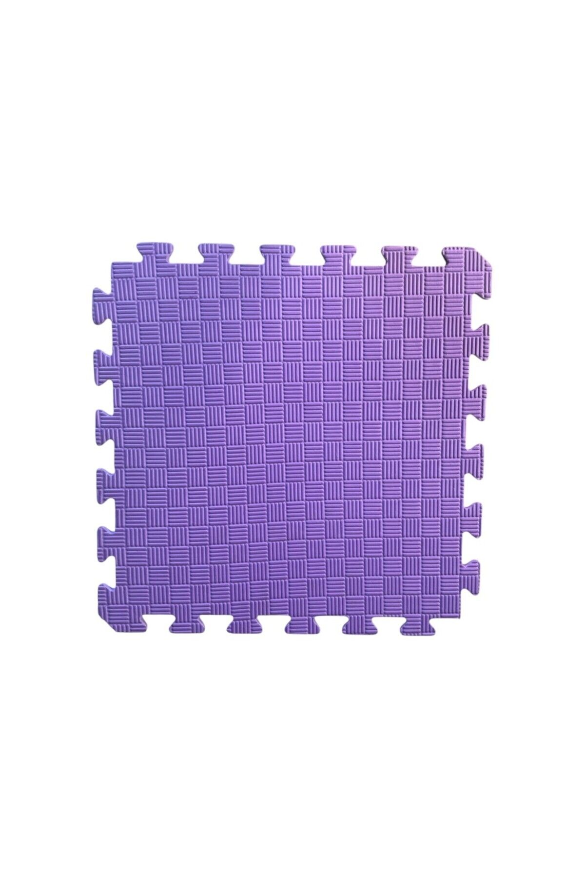 ELGA TATAMI 50cmx50cmx13mm Tatami Minderi