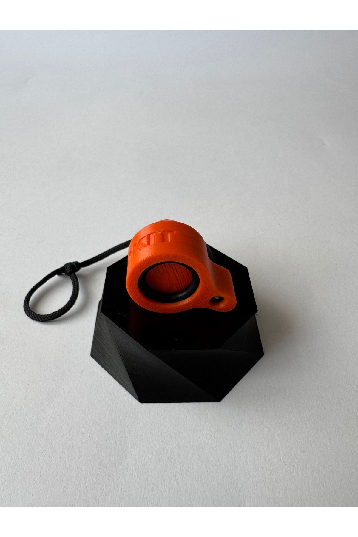 لوازم جانبی غواصی RFT رنگارنگ SCUBA INT DIVE REGATOR Red Future Tech