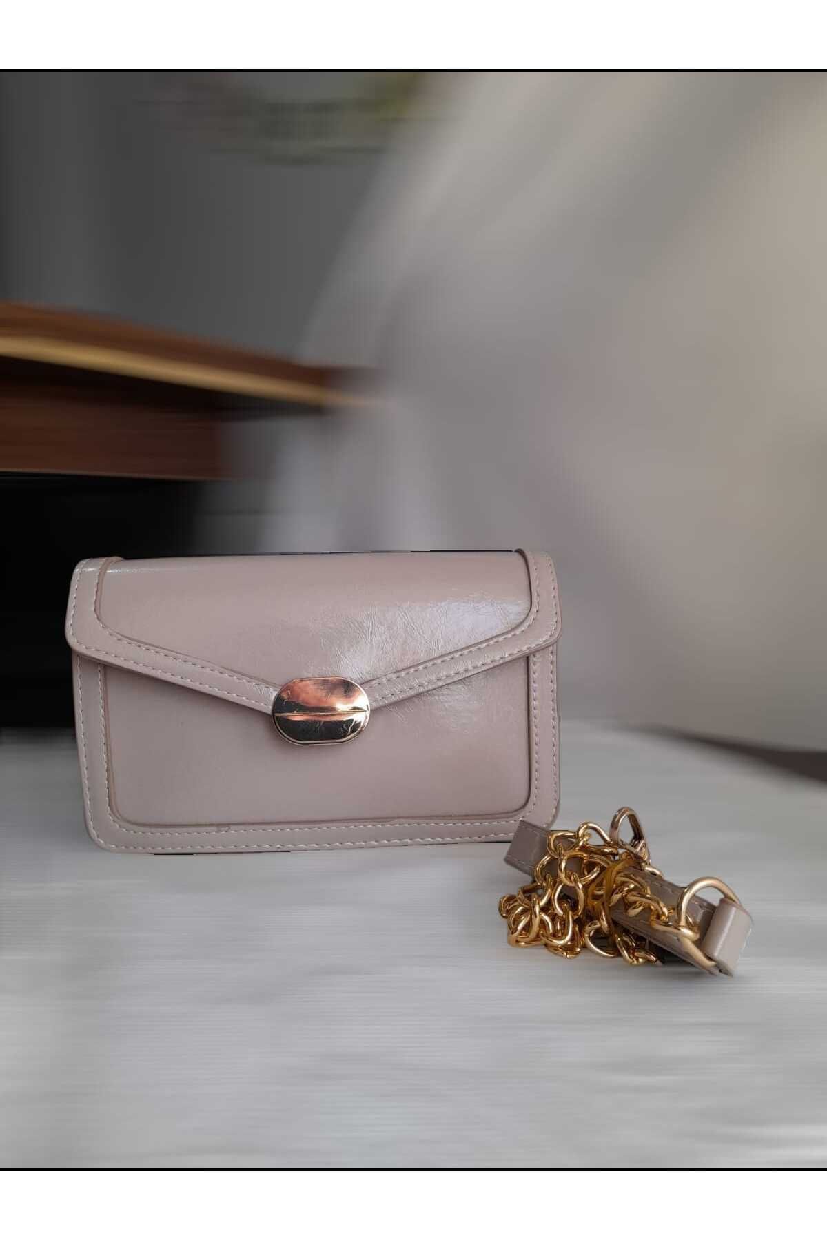 PERLA&YASEMİN YENİ SEZON KADIN ÇANTAS