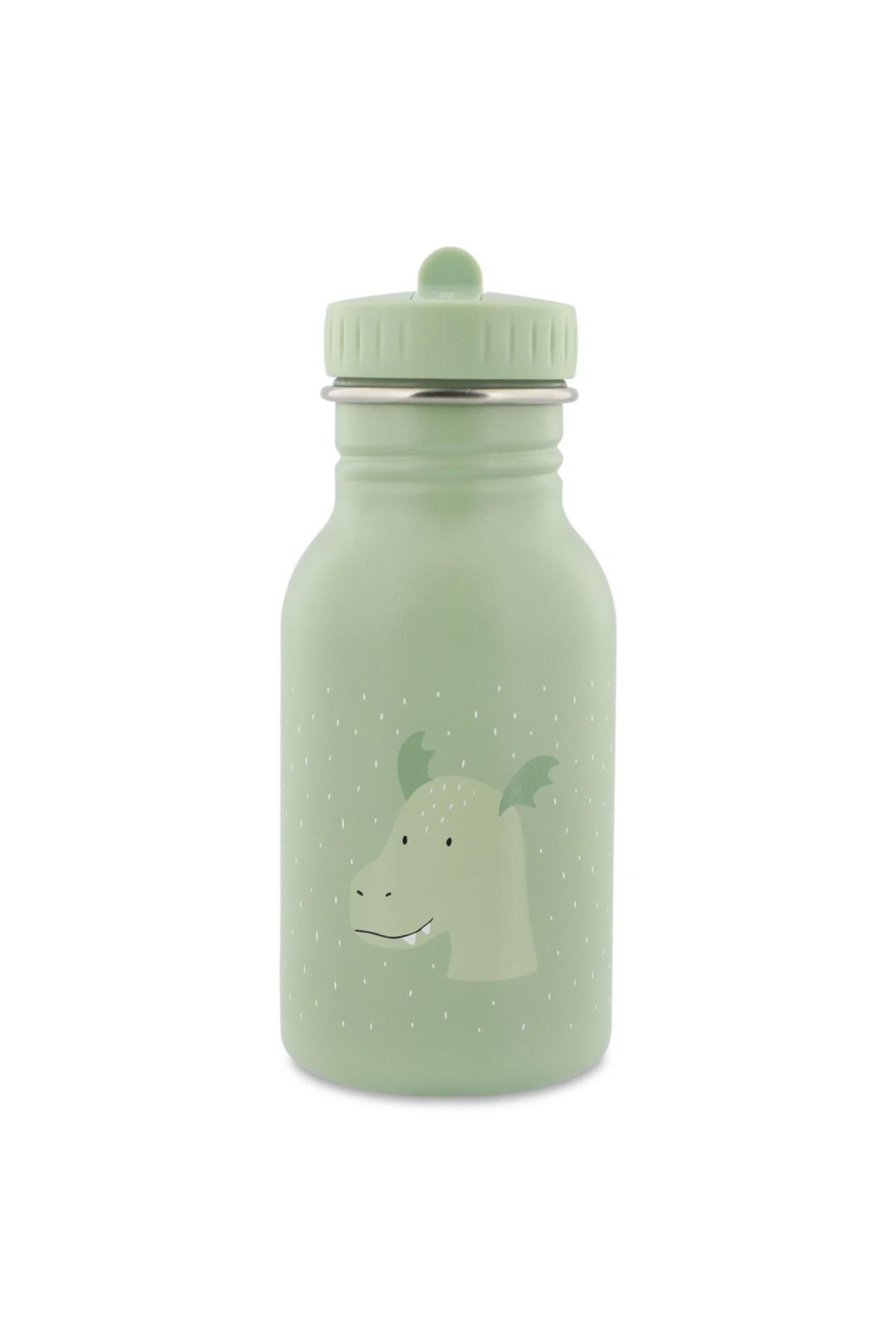 Trixie Mr.Dragon 350 Ml - Su Şişesi