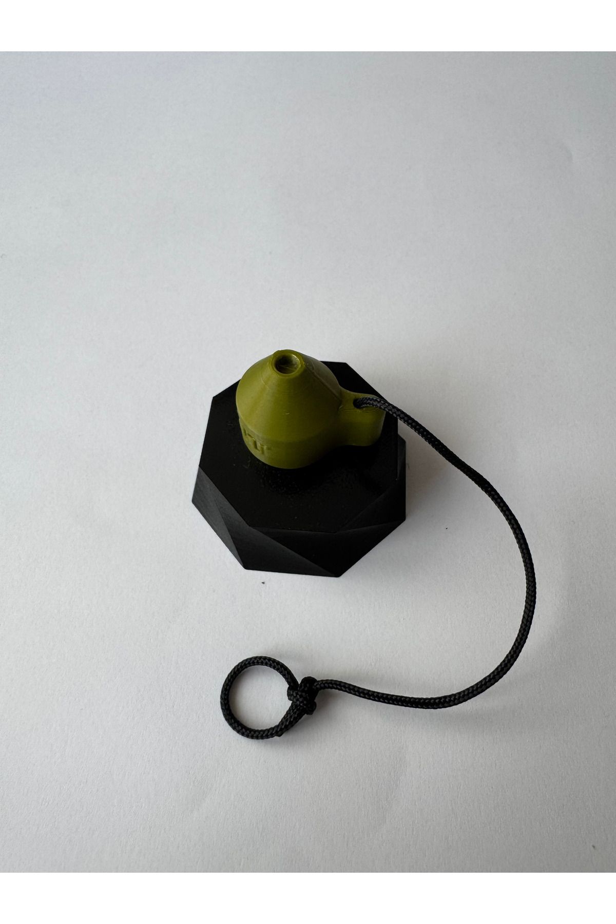 لوازم جانبی غواصی RFT رنگارنگ SCUBA INT DIVE REGATOR Red Future Tech