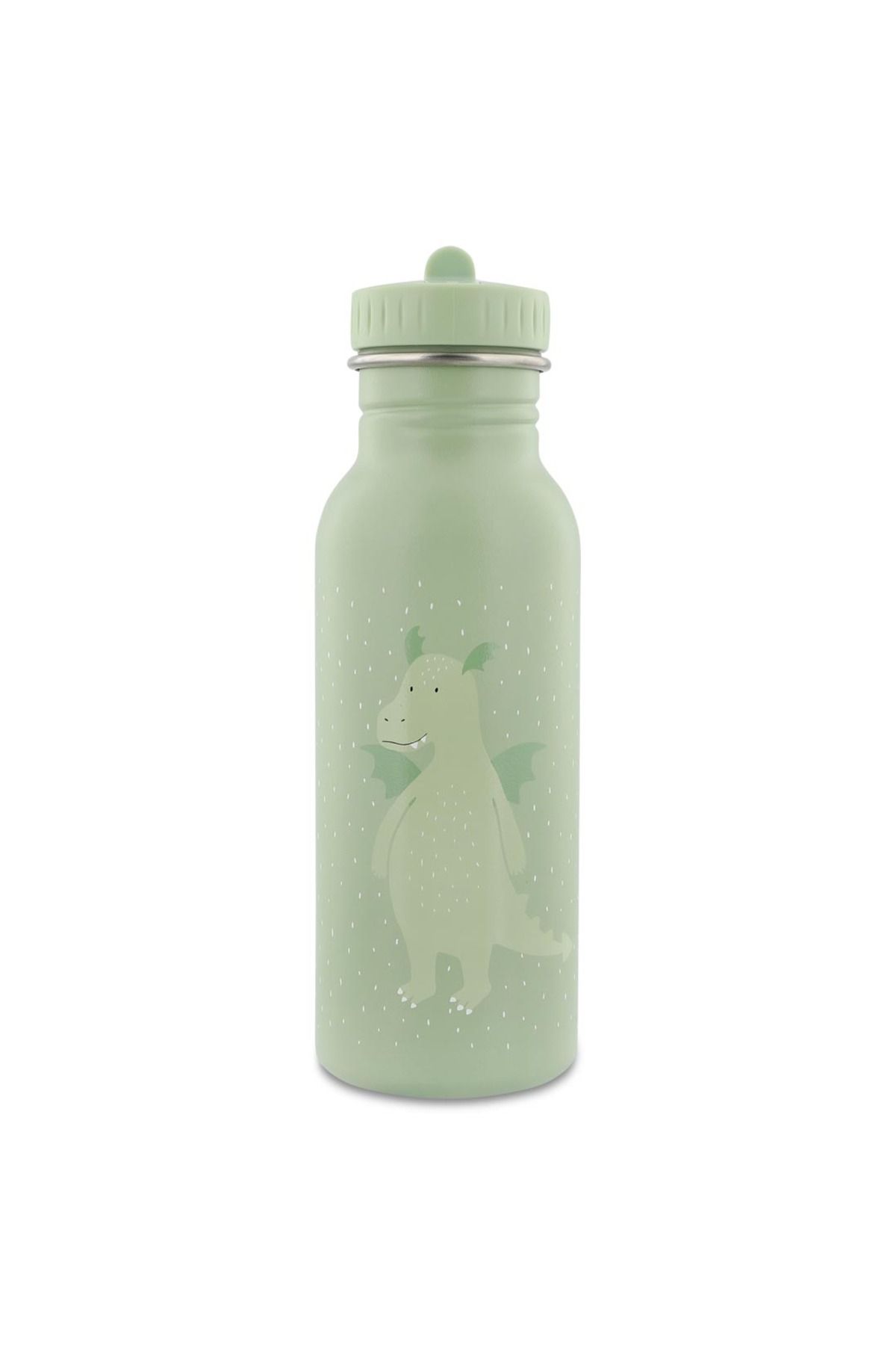 Trixie Mr.Dragon 500 Ml - Su Şişesi