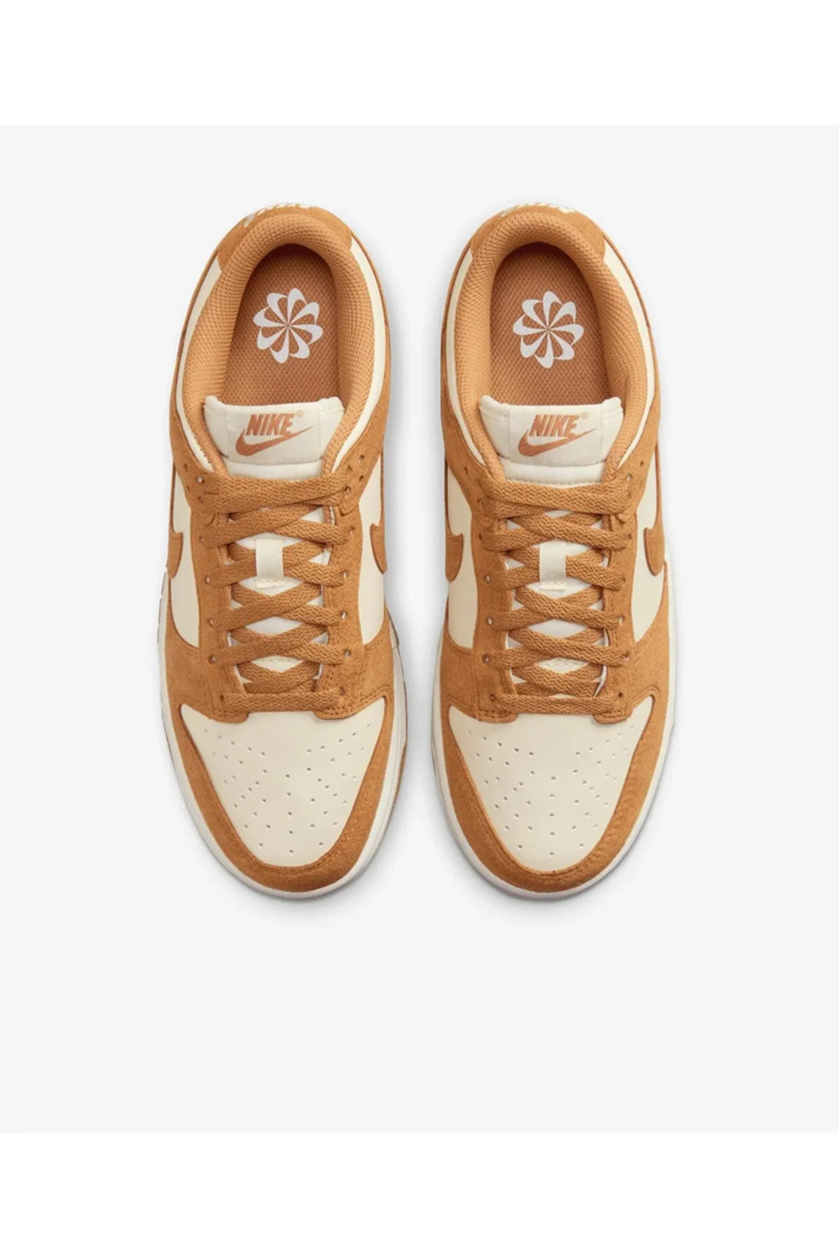 Nike-HJ7673 (Συνιστάμε να αγοράσετε μια στενή εφαρμογή 1 μέγεθος μεγαλύτερο) 7