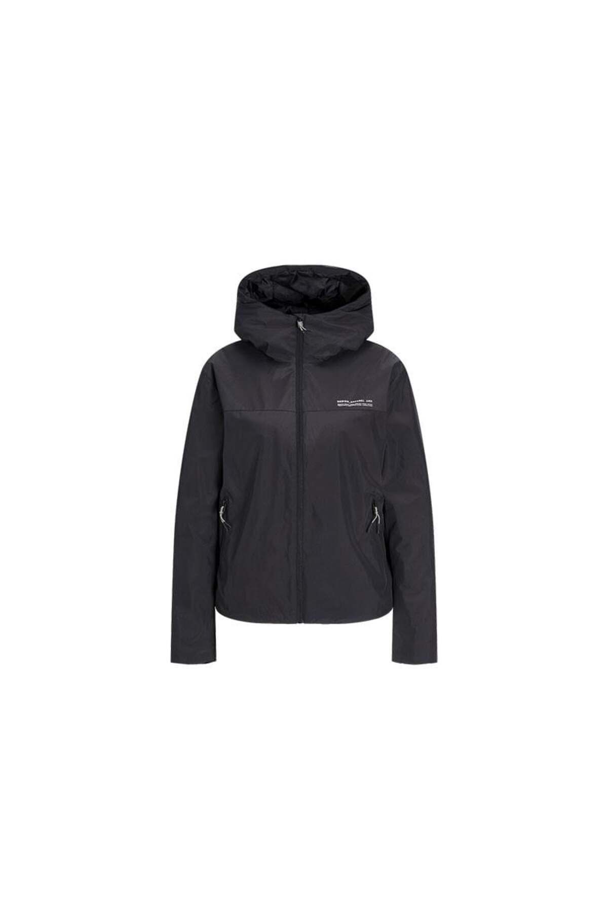 JJXX Jxmoon Shell Kadın Ceket 12258687-Black
