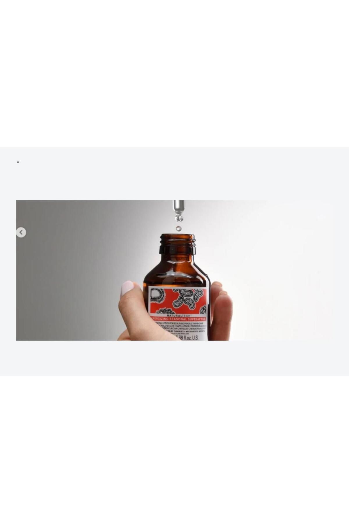 Davines Derisini Besleyerek Elastikiyet Kazandıran Losyon 100 Ml 0459