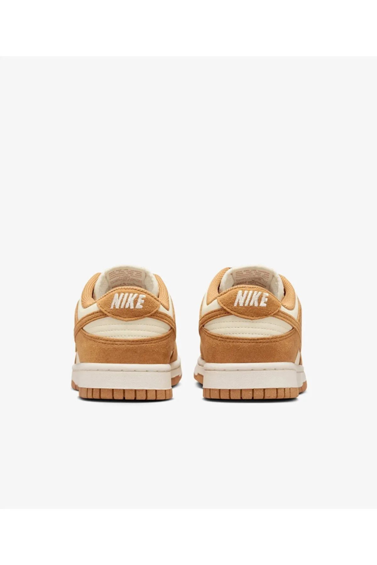 Nike-HJ7673 (Συνιστάμε να αγοράσετε μια στενή εφαρμογή 1 μέγεθος μεγαλύτερο) 6