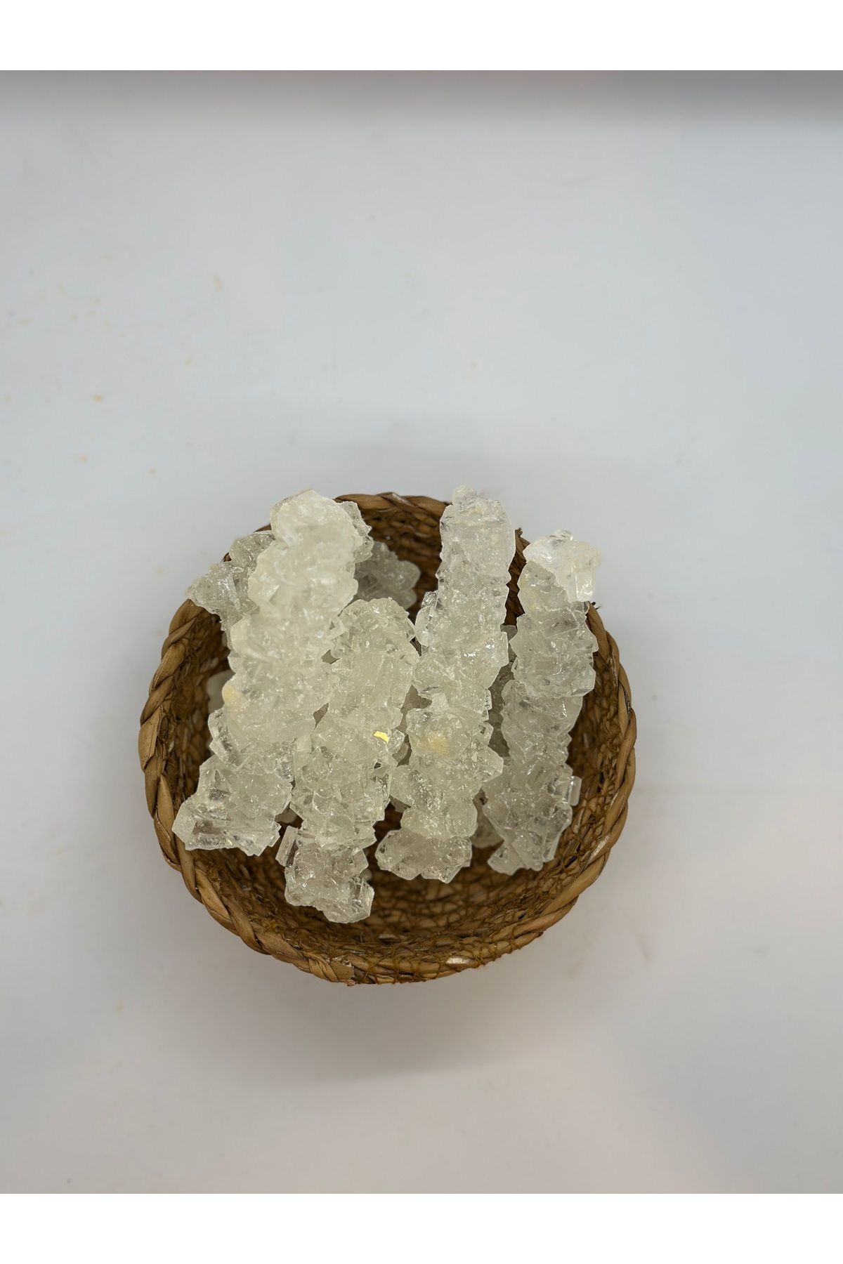 NÖBET ŞEKERİ 250 GR